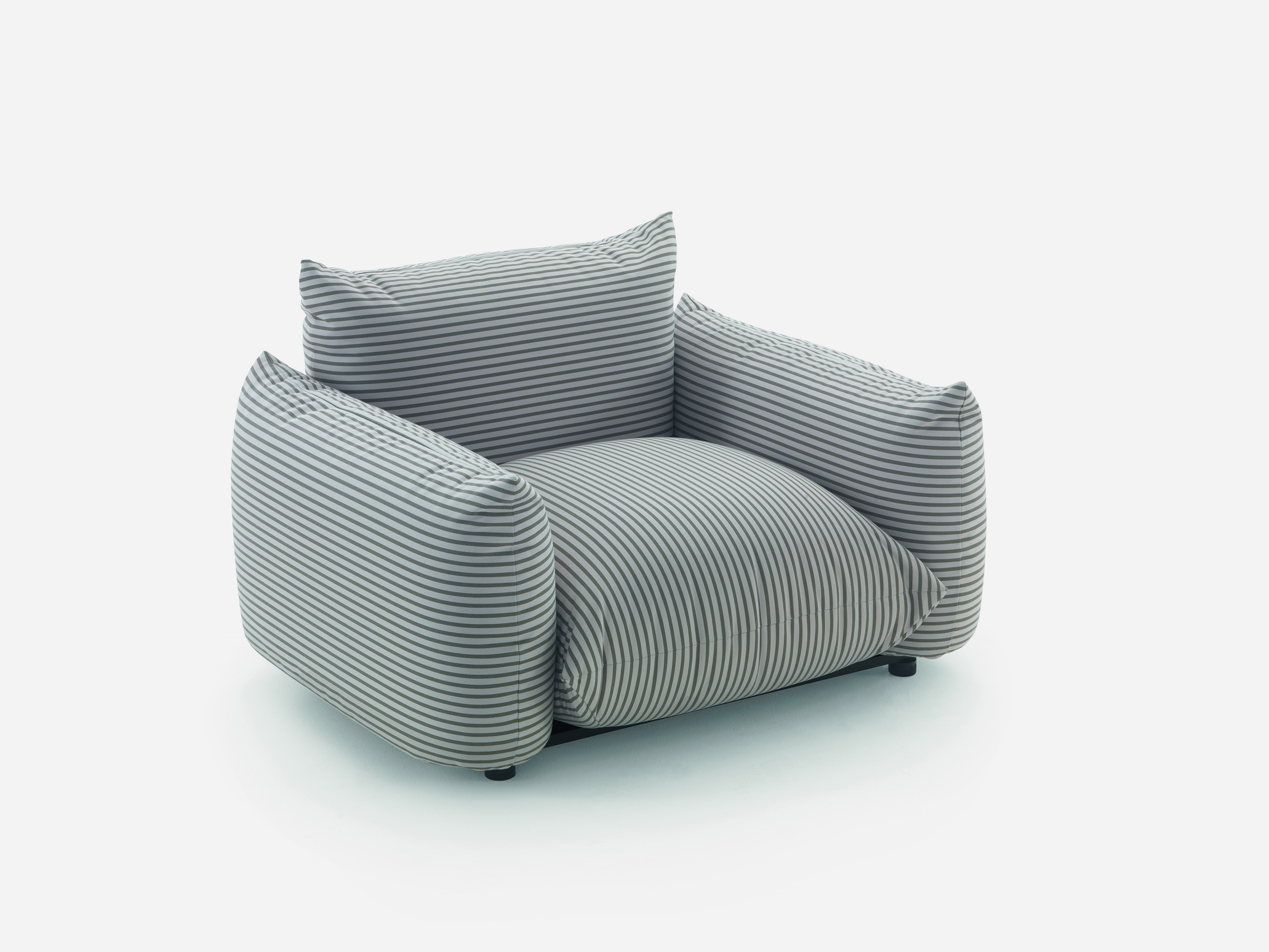 Avenue Talk/Cry for Mercy 北欧AOR,メロハー Avenue Talk/Cry for Mercy 北欧AOR,メロハー Avenue Talk/Cry for