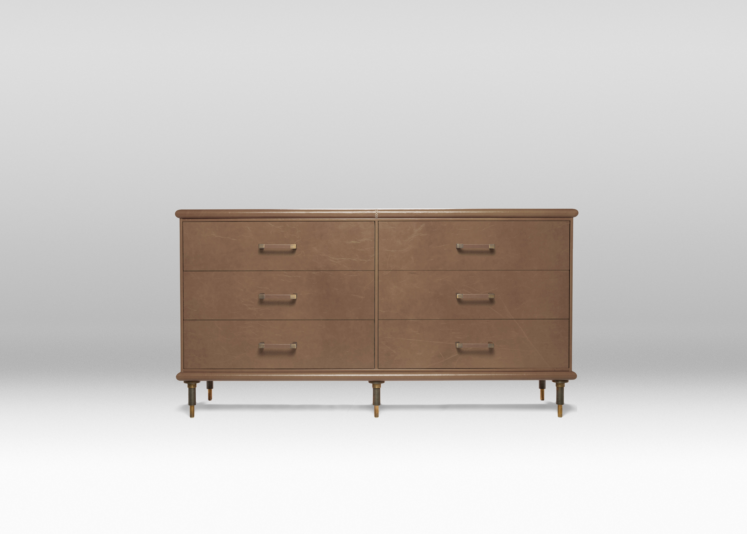 Bembo Dresser | The Future Perfect