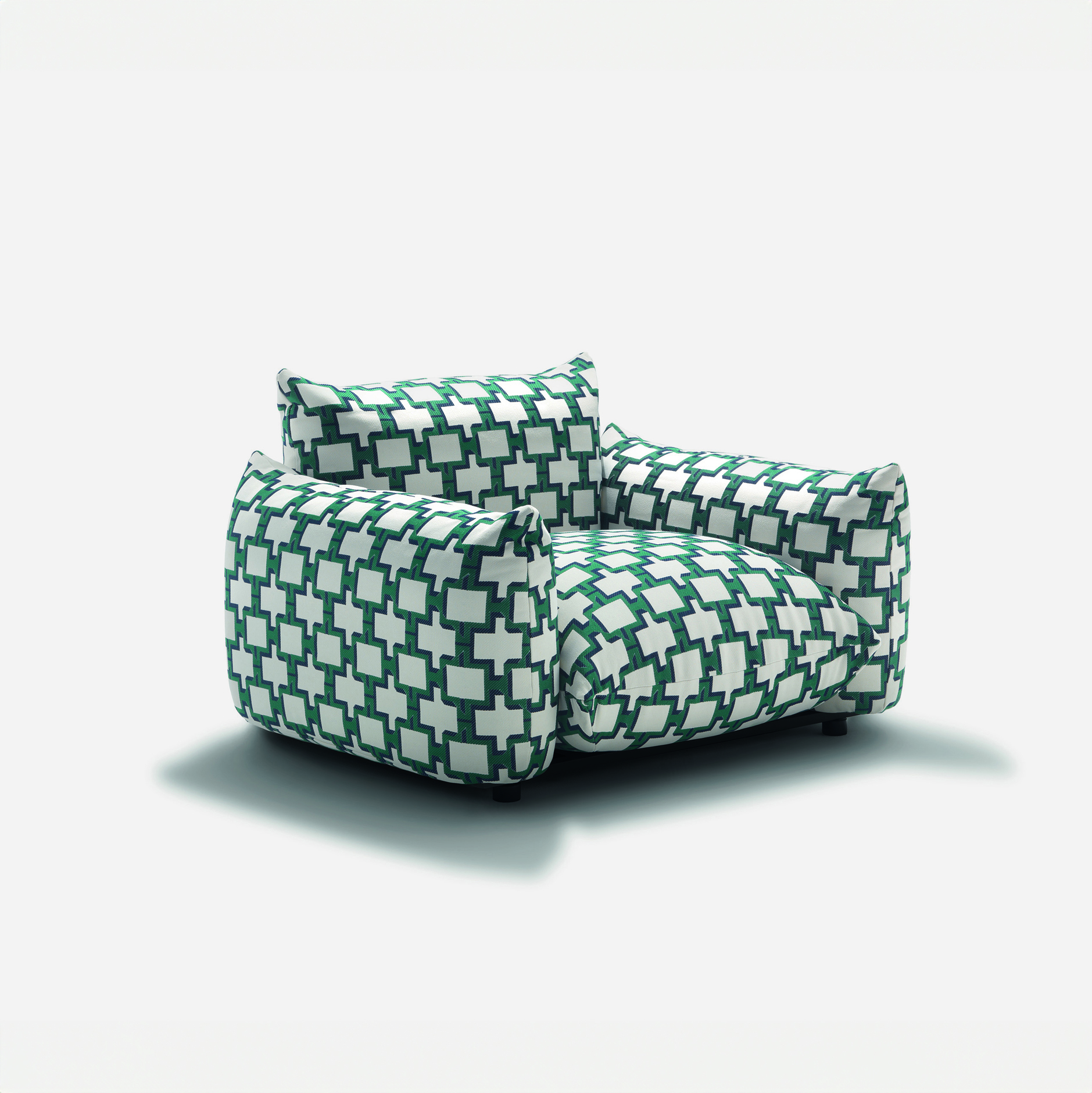 【arflex】marenco arflex-location-231_1024x.jpg?