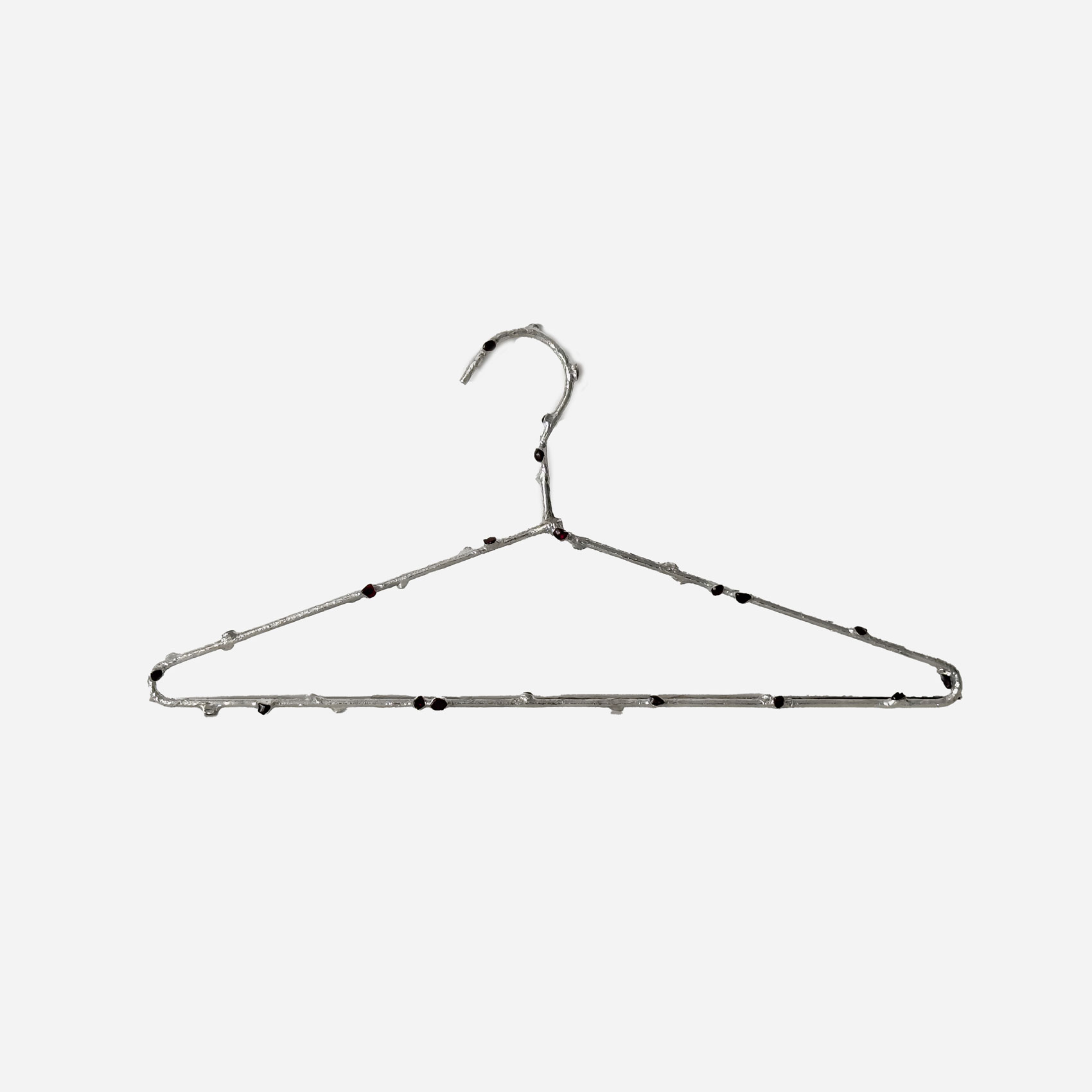 Hanger The Perfect Nothing Catalog The Future Perfect
