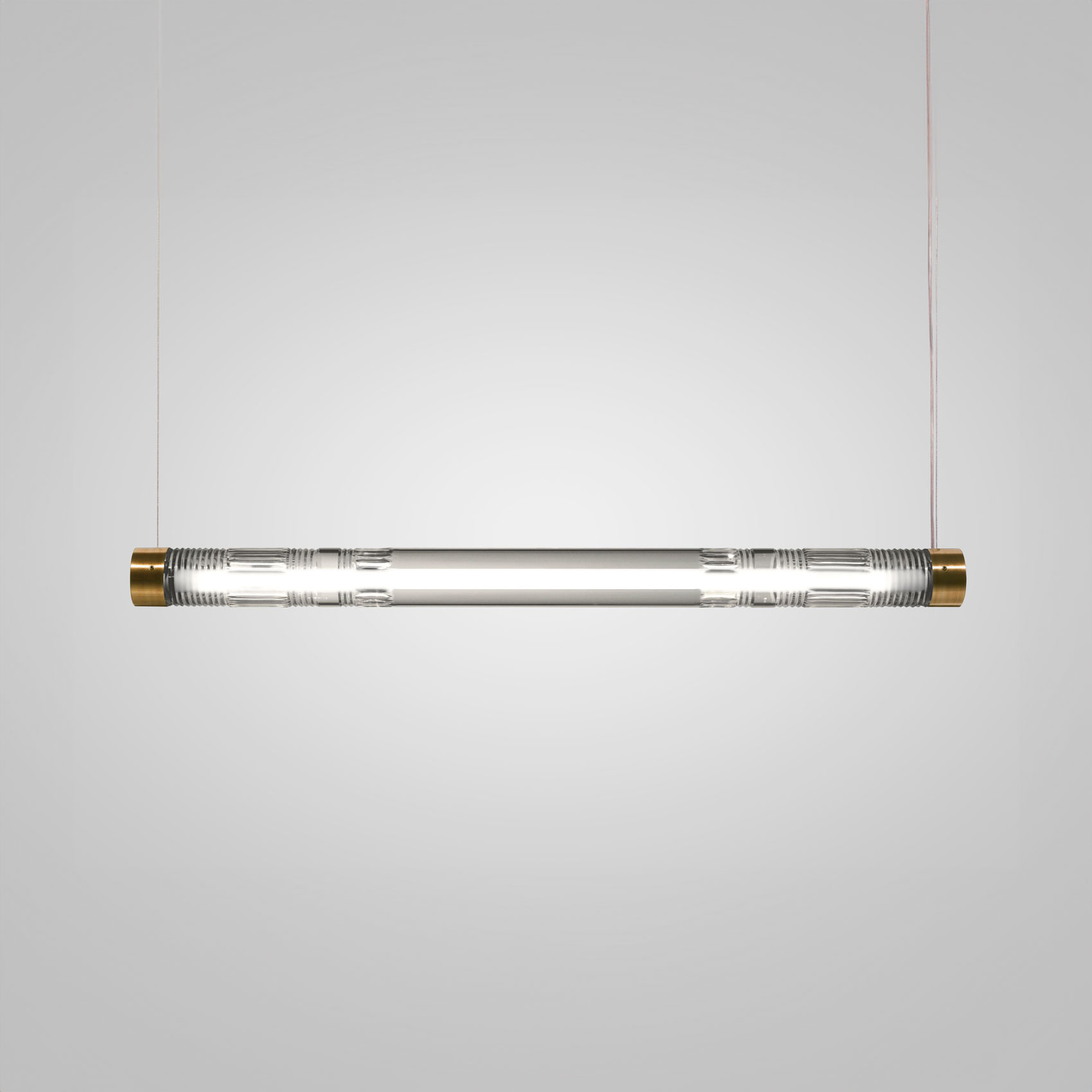 Wall tubelight cheap