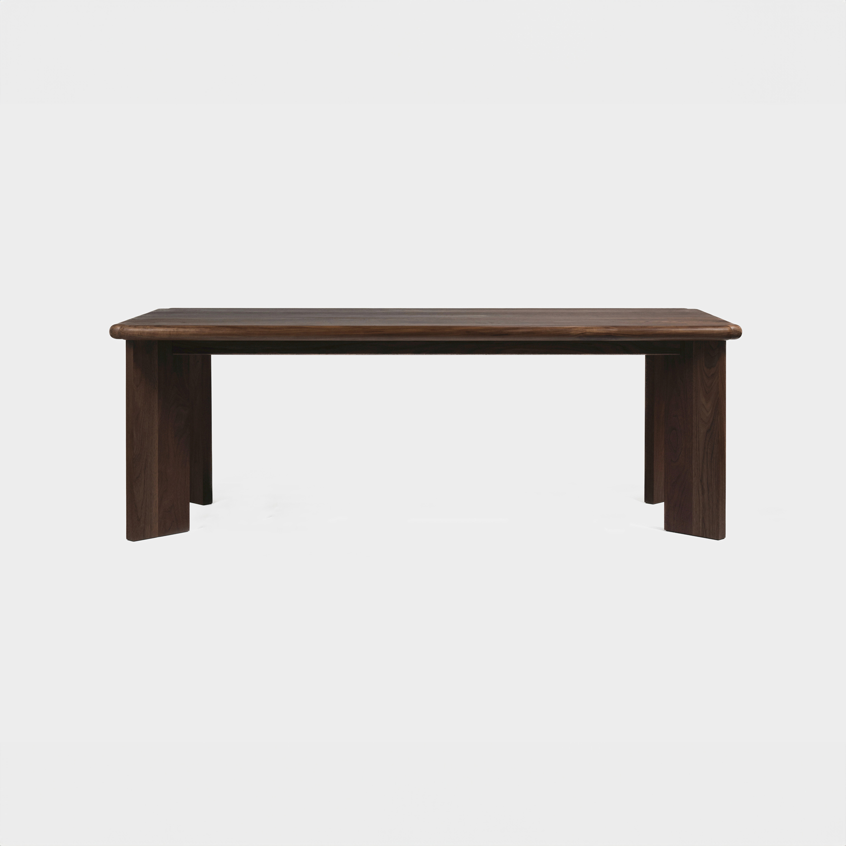 Monroe Dining Table Jason Miller The Future Perfect