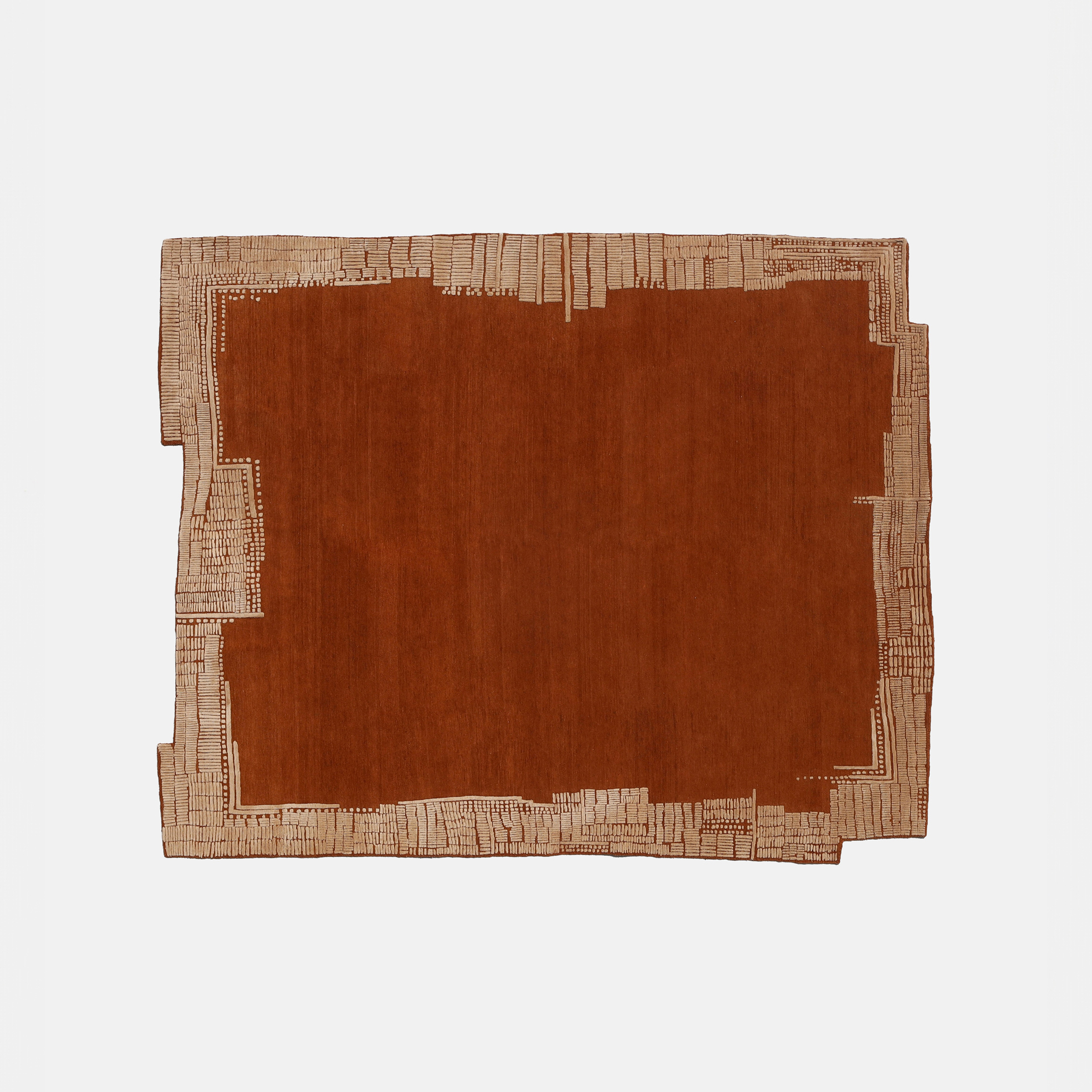 Bisso na Bisso The Future Perfect