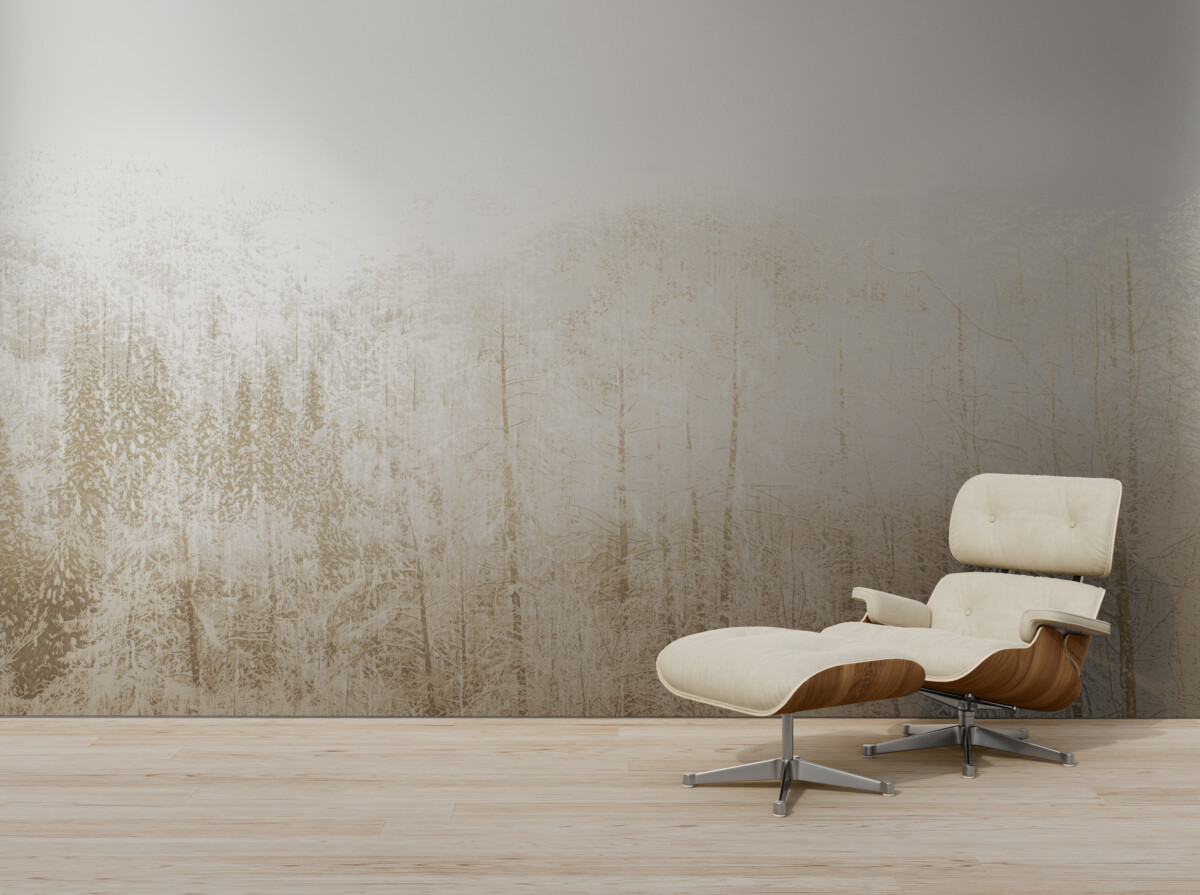 Tableau Collection | The Future Perfect