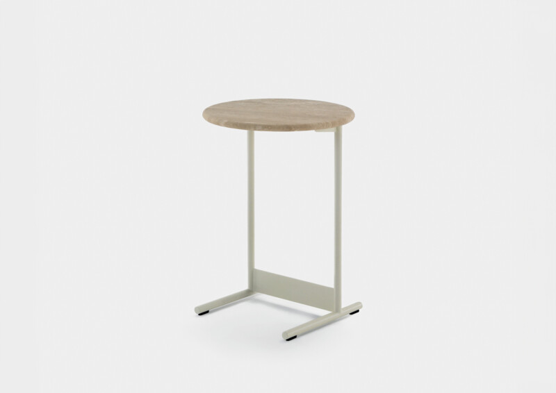 Tokio Table Tokio Service Table | Claesson Koivisto Rune | The Future Perfect