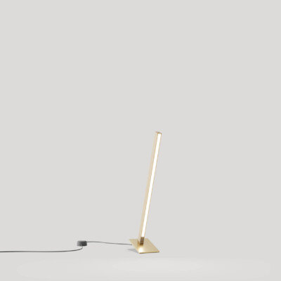 Torch Collection - The Future Perfect