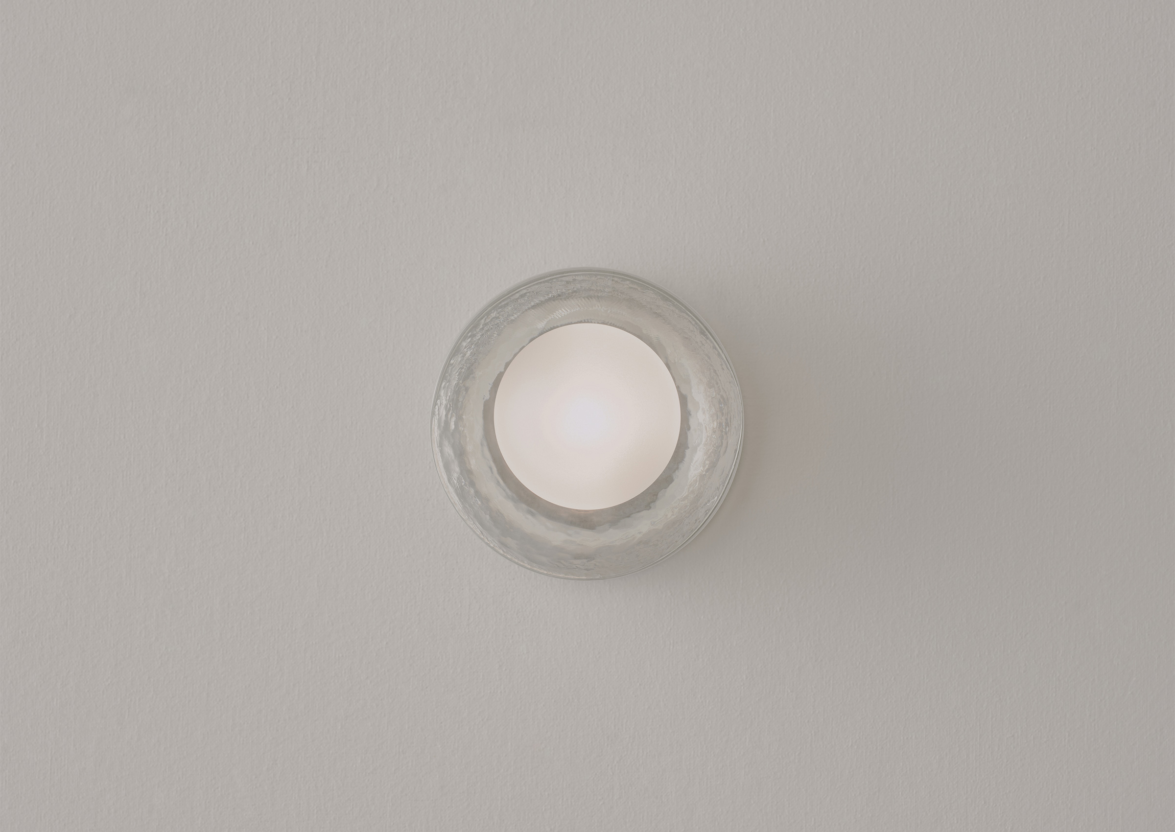 Glass-Anton-Micro-06.jpg