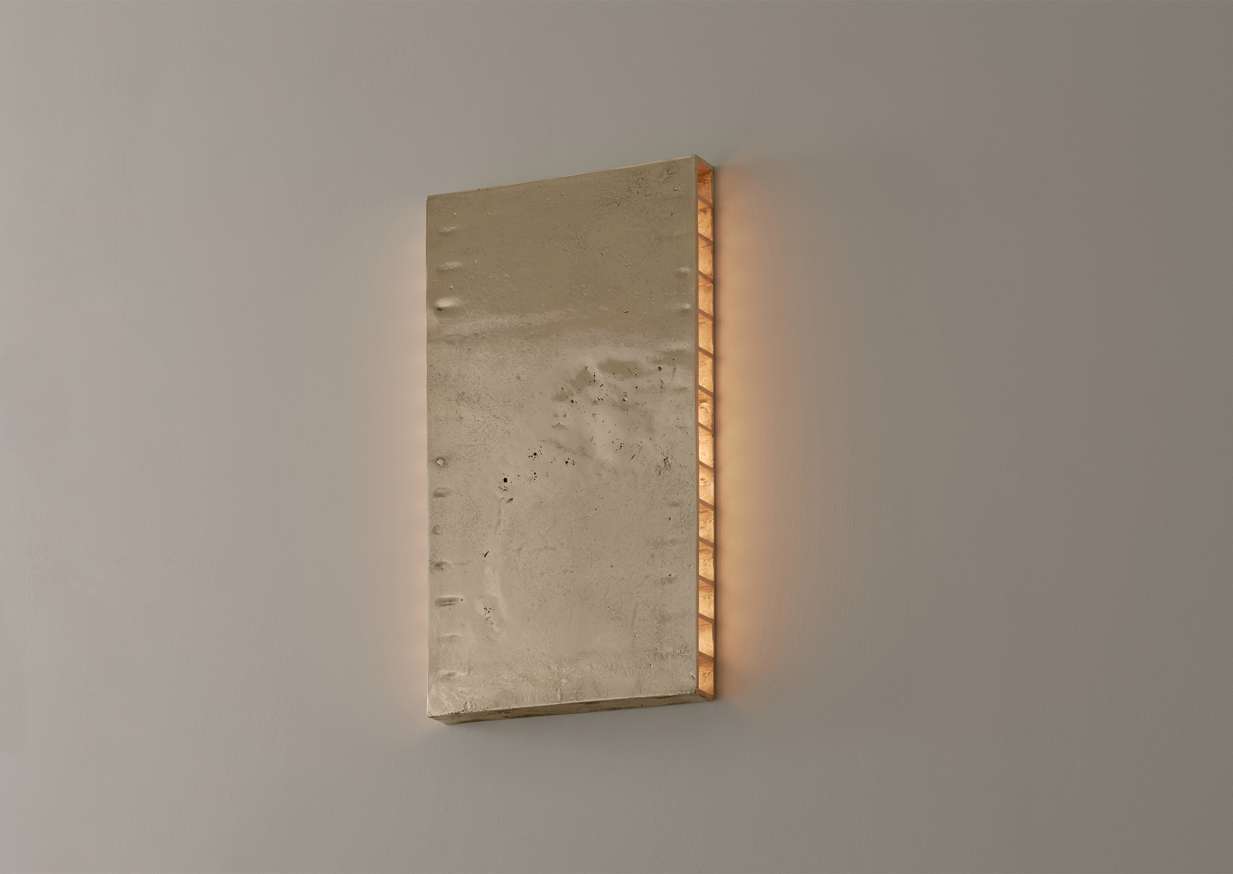 Me, Myself and I by Volker Haug