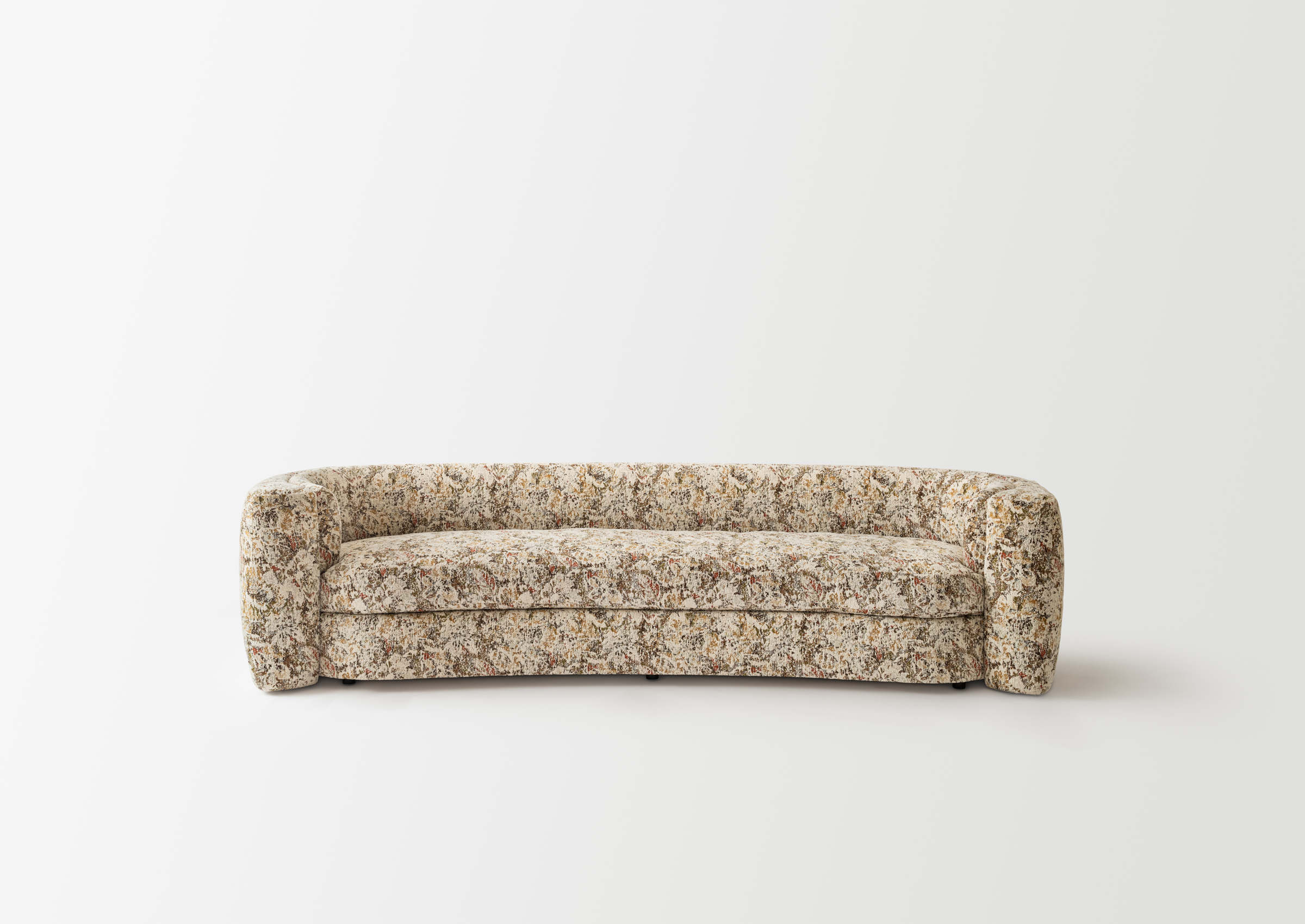 OWE Sofa | Christophe Delcourt | The Future Perfect