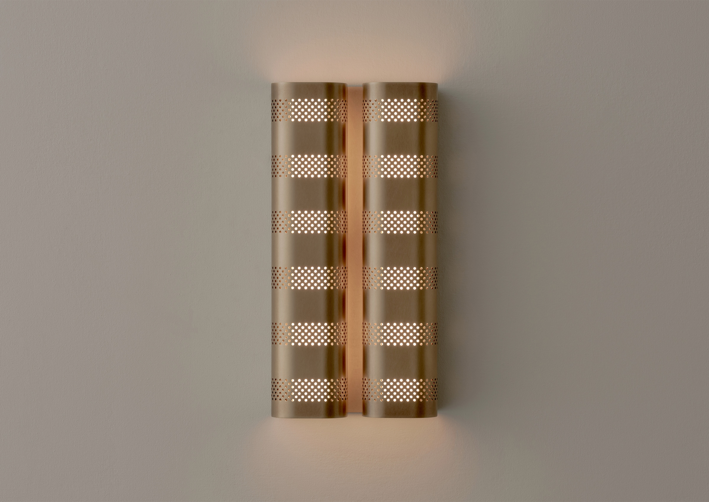 Troye by Volker Haug