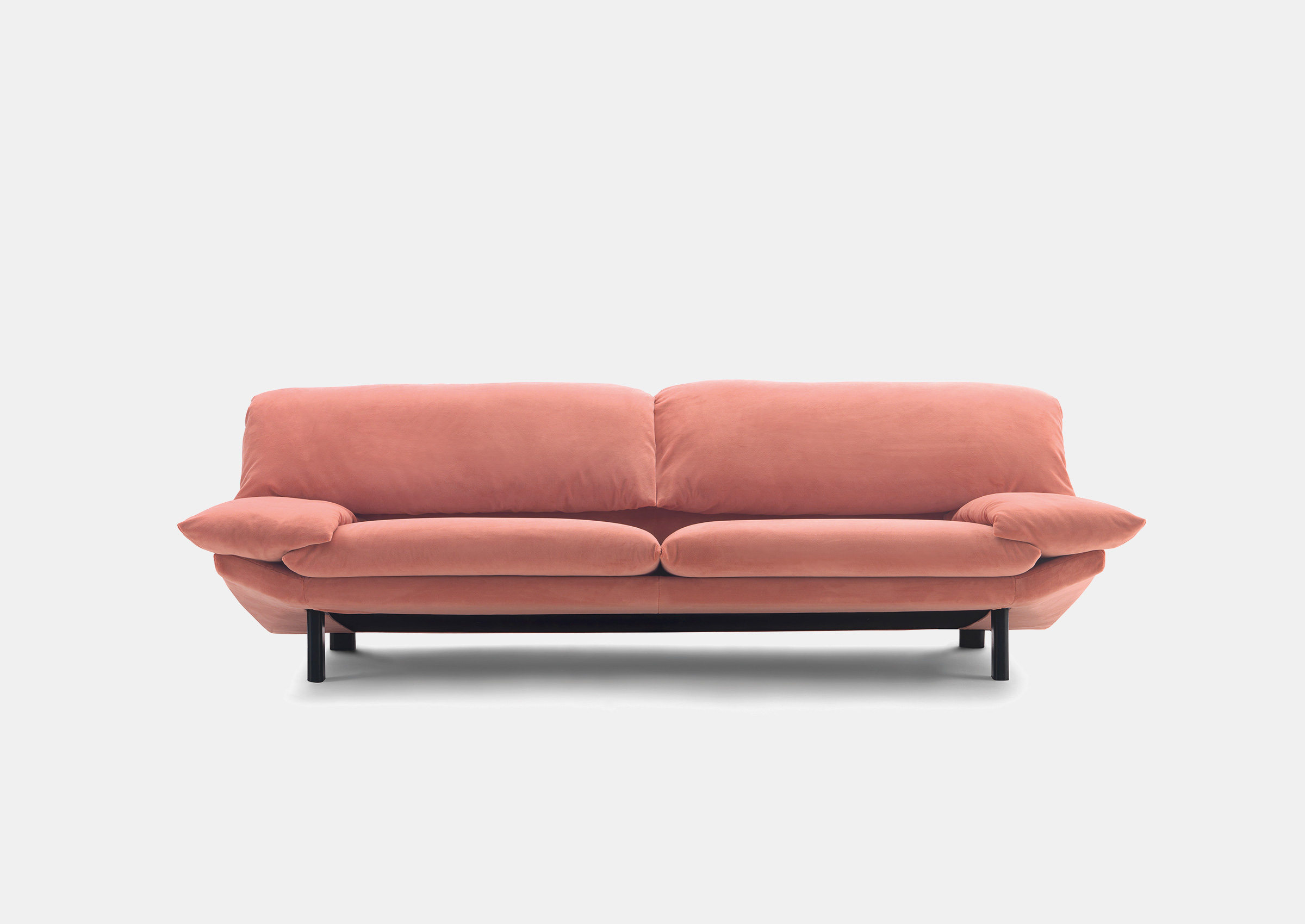 Casablanca Sofa Collection | The Future Perfect