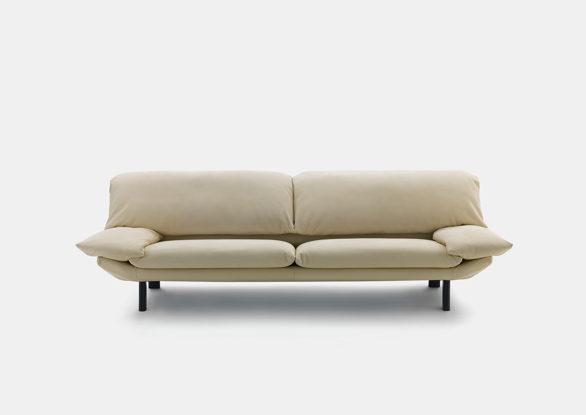 Casablanca Sofa Collection | The Future Perfect