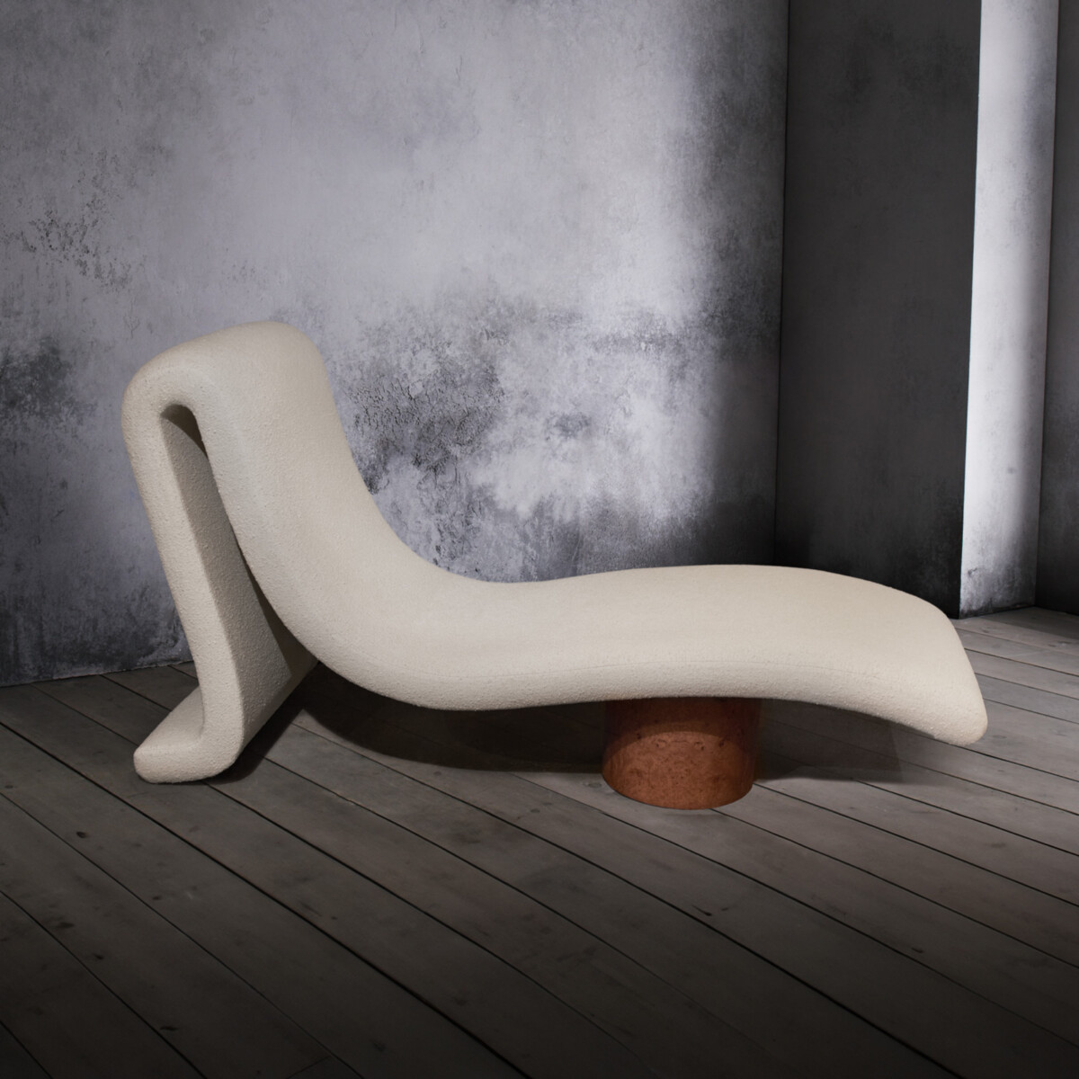 Furniture | Seating | Daybeds + Chaises