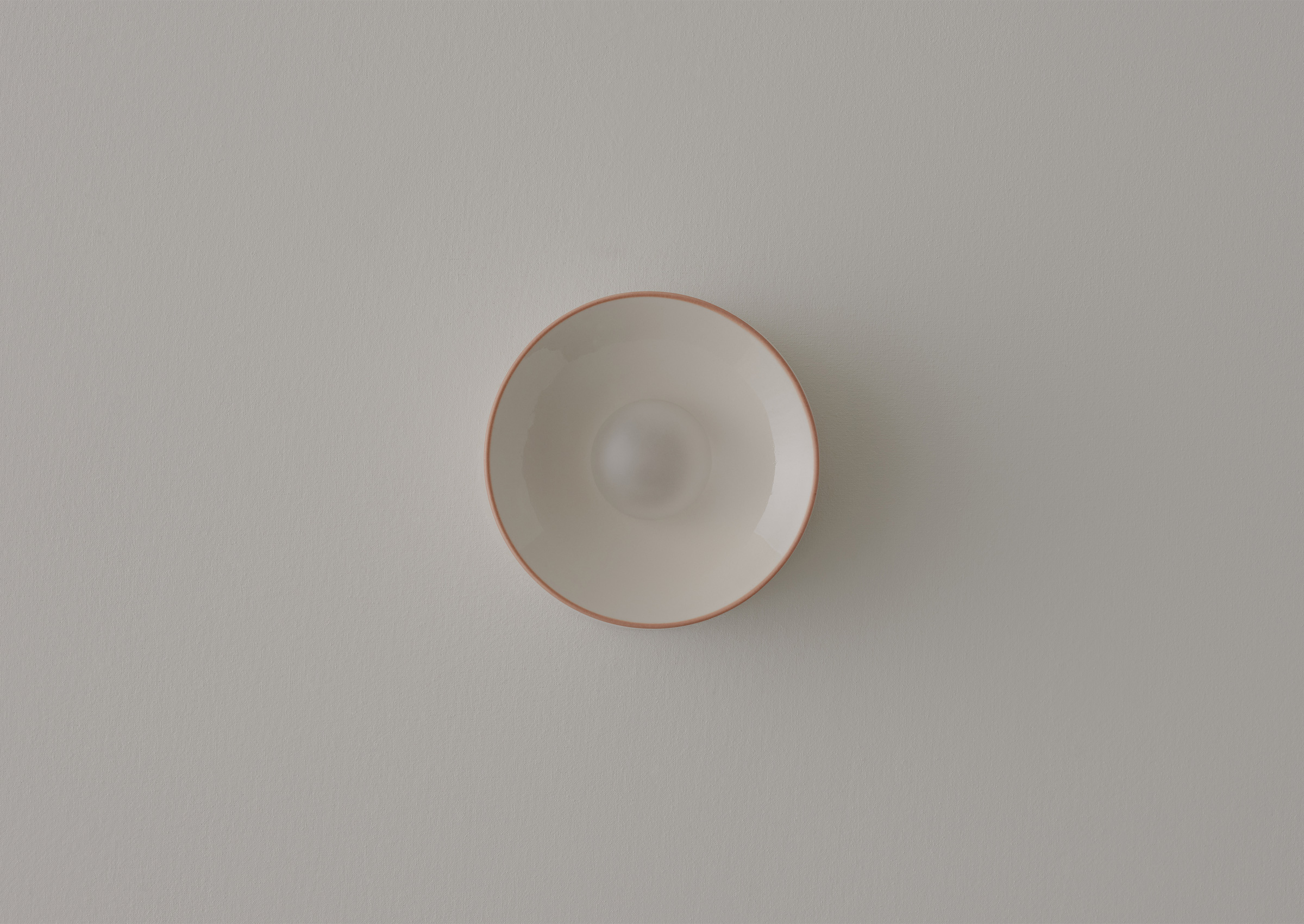 Anton-Mini-Ceramic-Pinstripe-