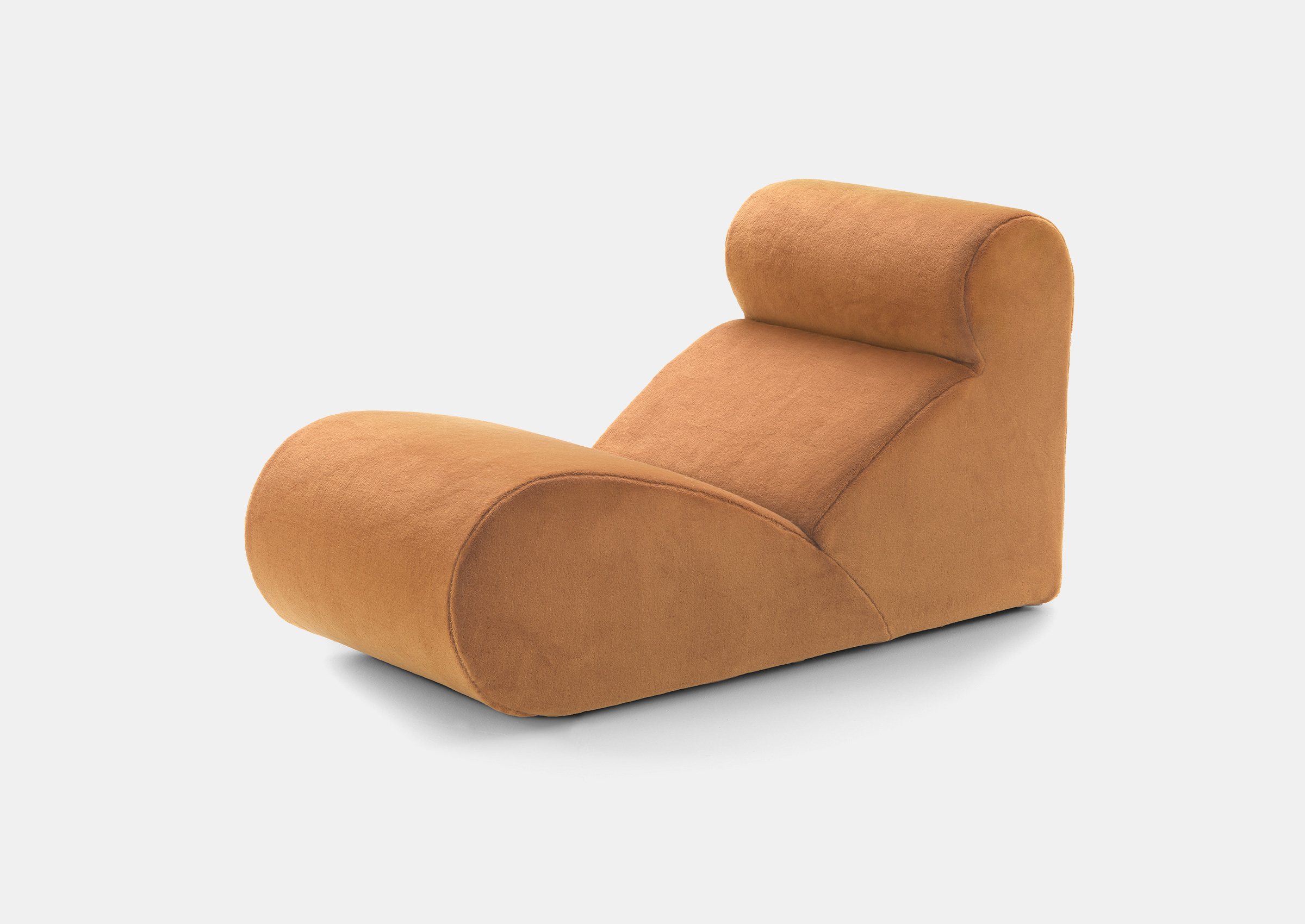 arflex-Boborelax-design-Cini-