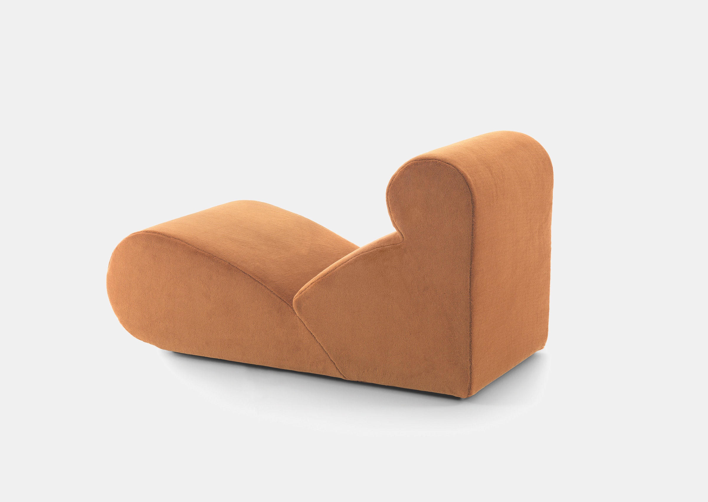 入れ替えセール◇arflex　Cini Boeri　PASTELEMENTI Boborelax | Cini Boeri | The Future Perfect