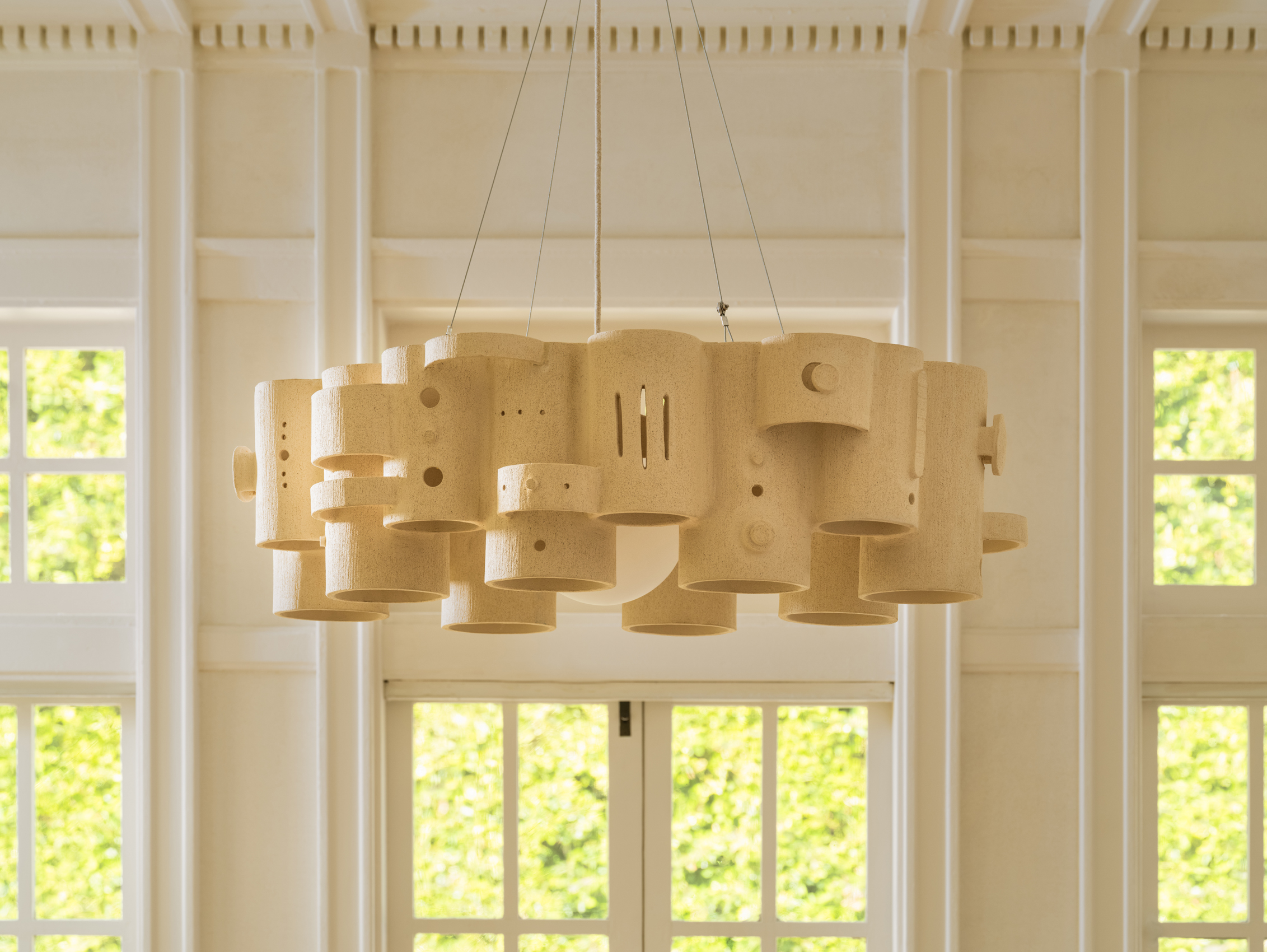 Bridge-Chandelier.jpg