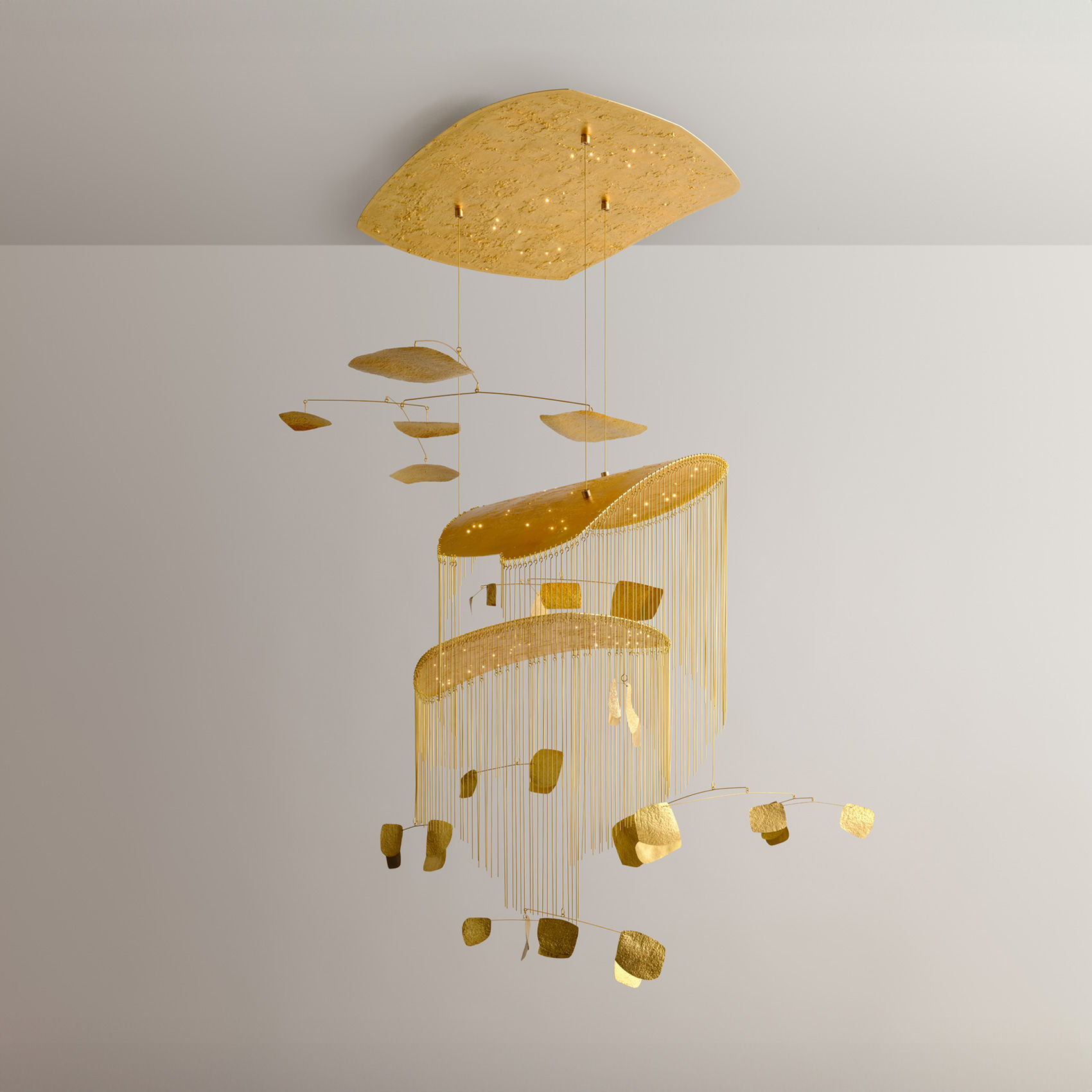 STG.13.01 | Karl Zahn | The Future Perfect