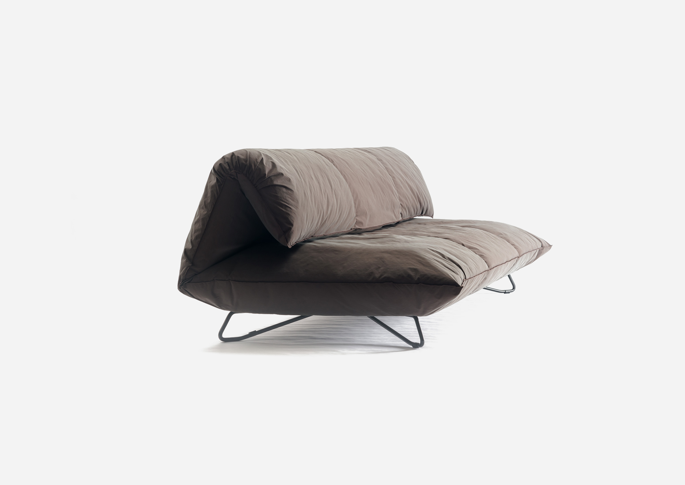 MA – Sofa | Kengo Kuma | The Future Perfect
