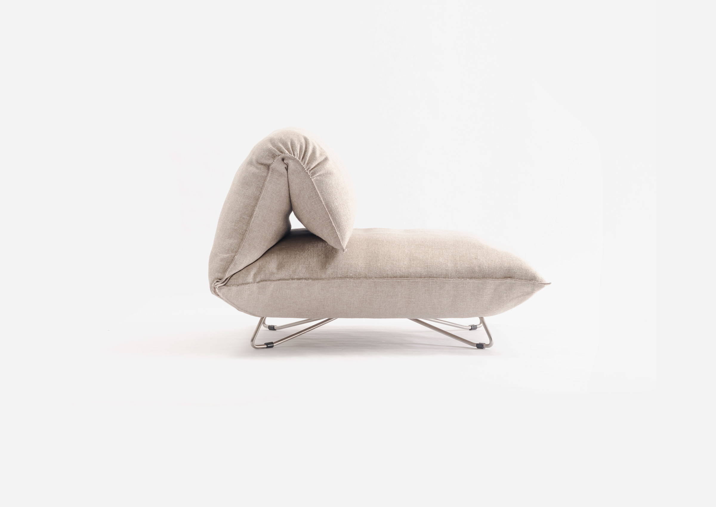 MA – Sofa | Kengo Kuma | The Future Perfect