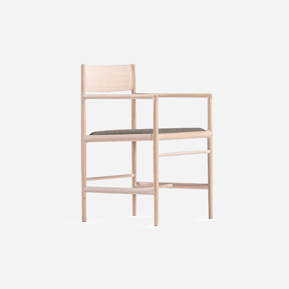 Time & Style New Products 2024