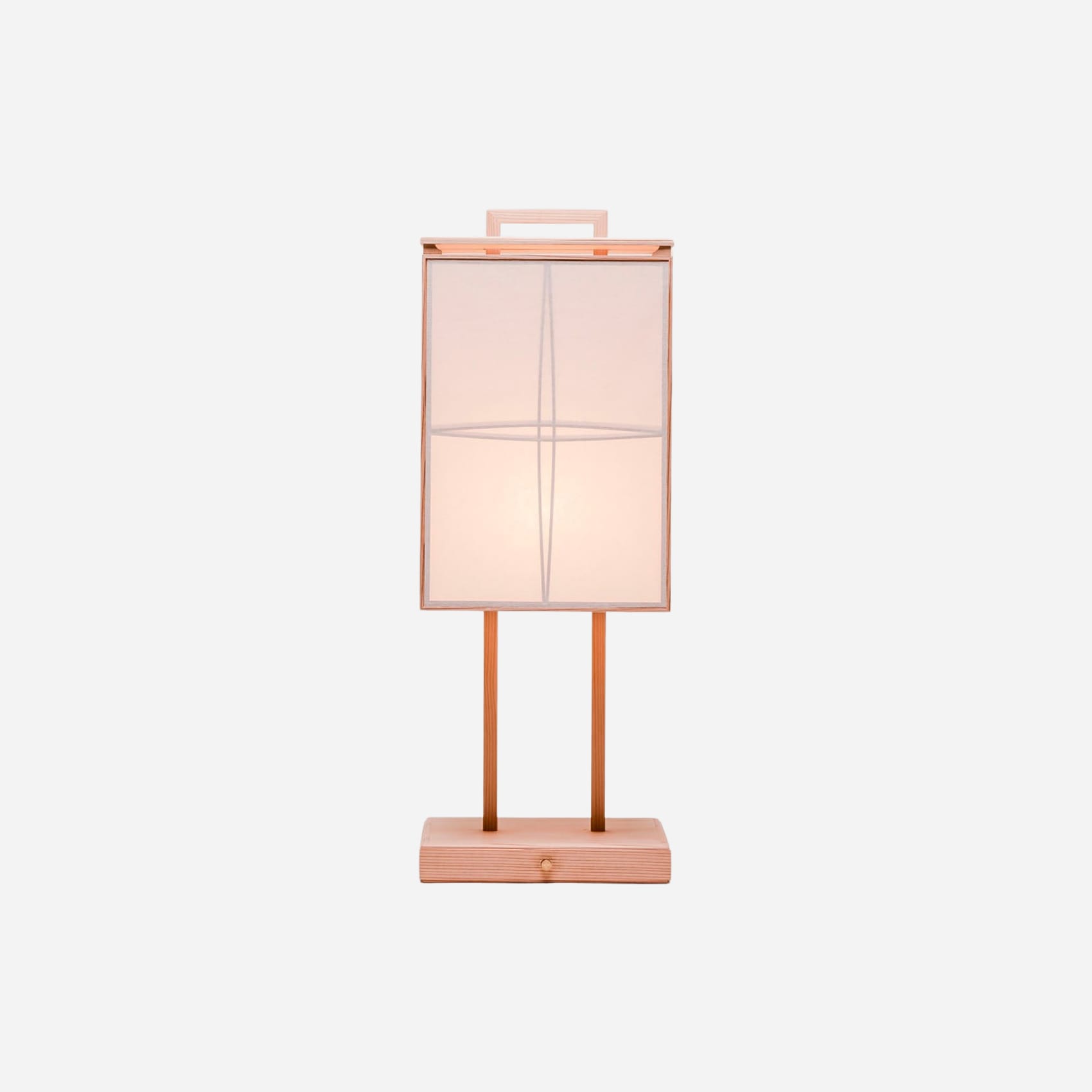 Andon | The Future Perfect