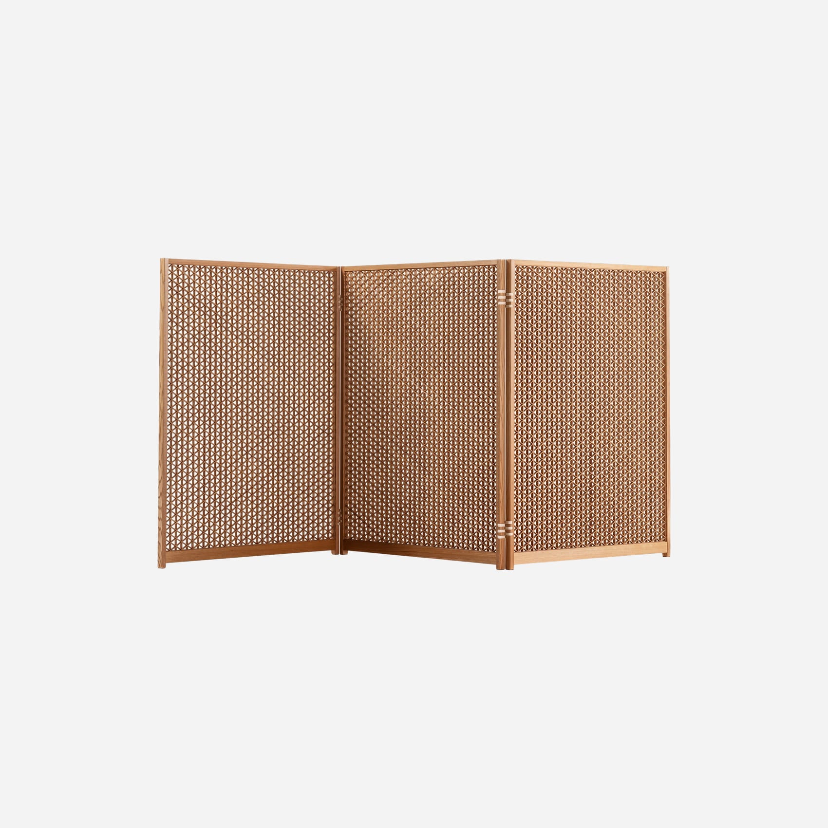 Kumiko様　専用ページ Kumiko Partition – Sayagatakuzushi pattern | Time & Style