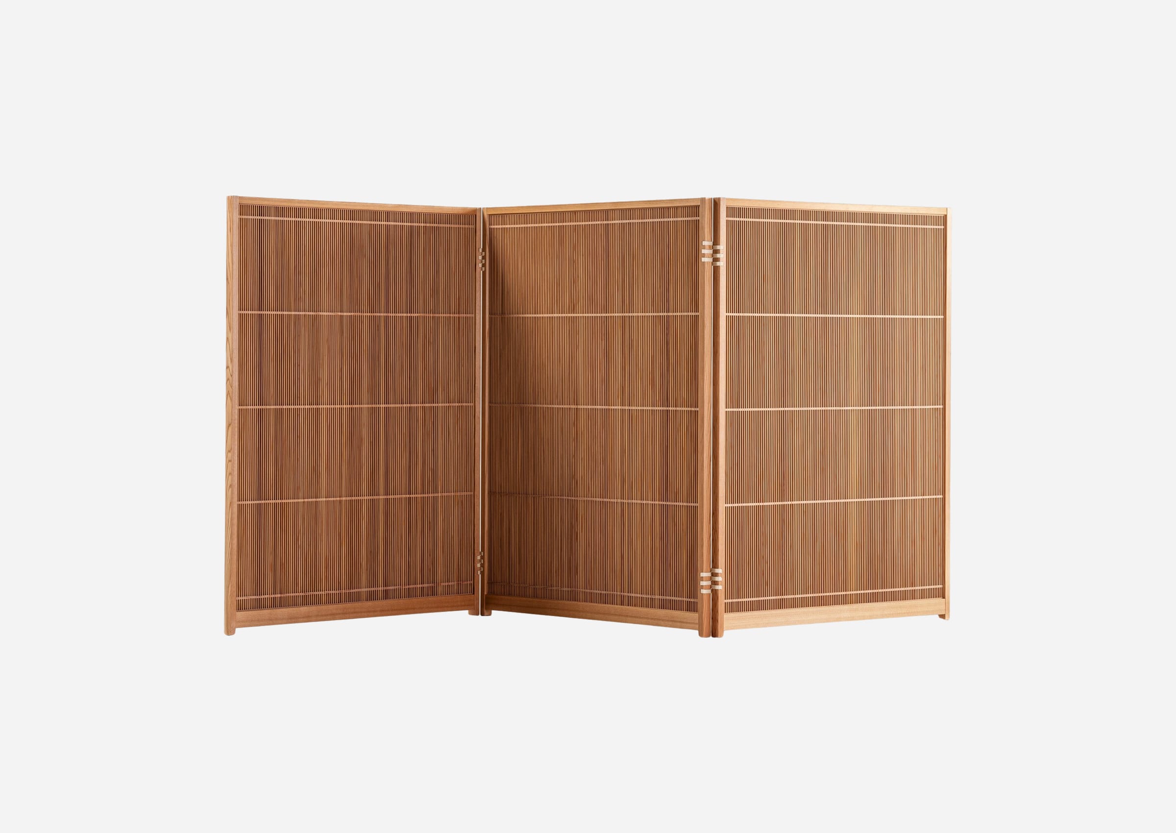 Kumiko様　専用ページ Kumiko Partition – Goma pattern – Time & Style