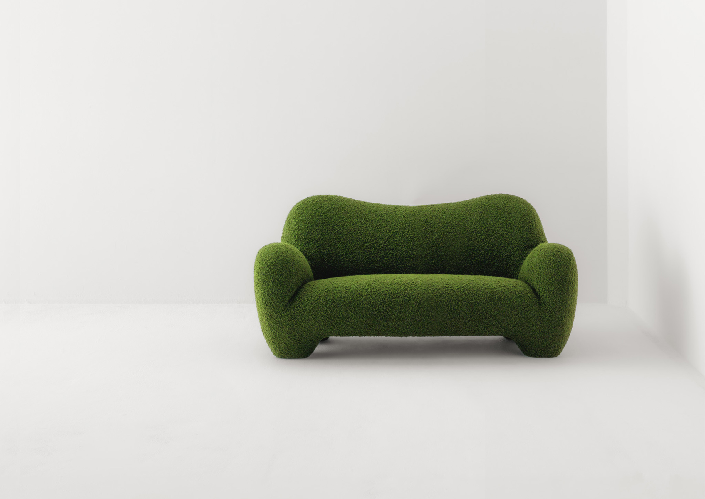 FTS_GUMMY_SOFA_1.