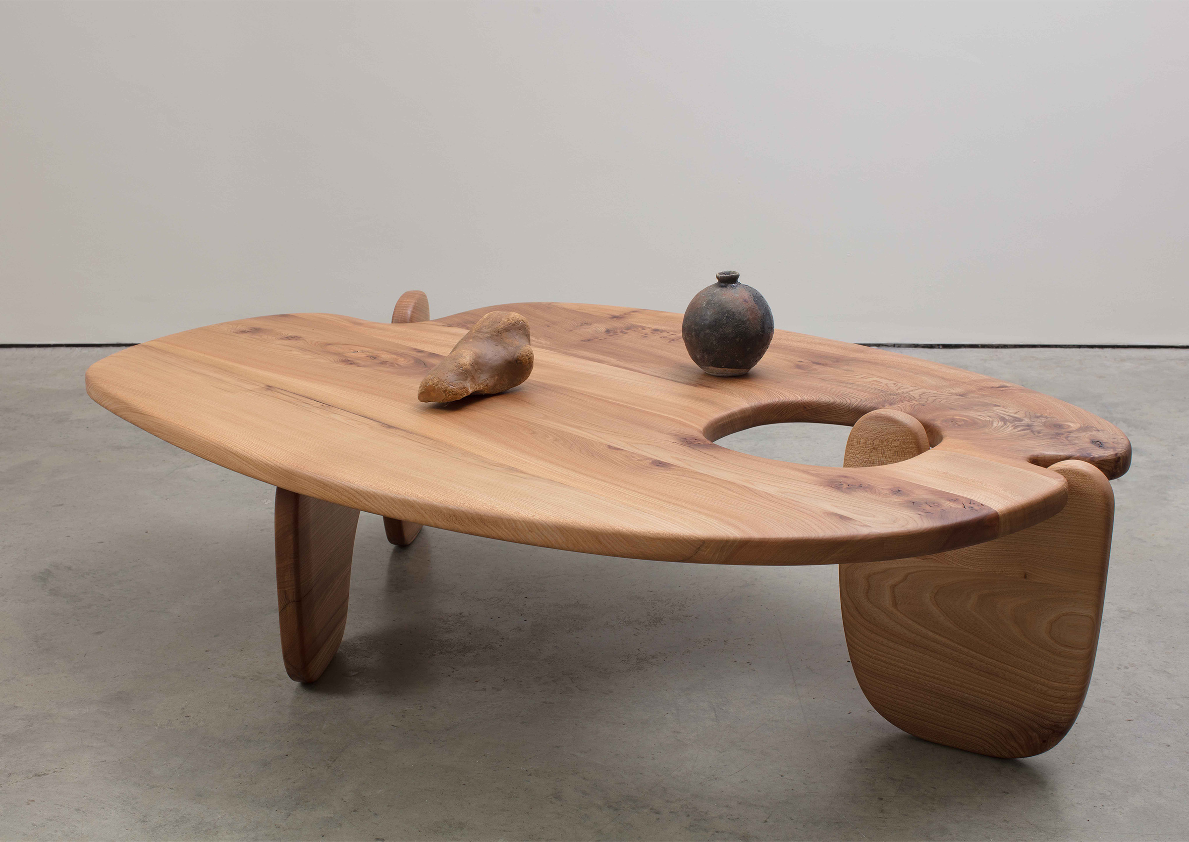 Palette Coffee Table | The Future Perfect