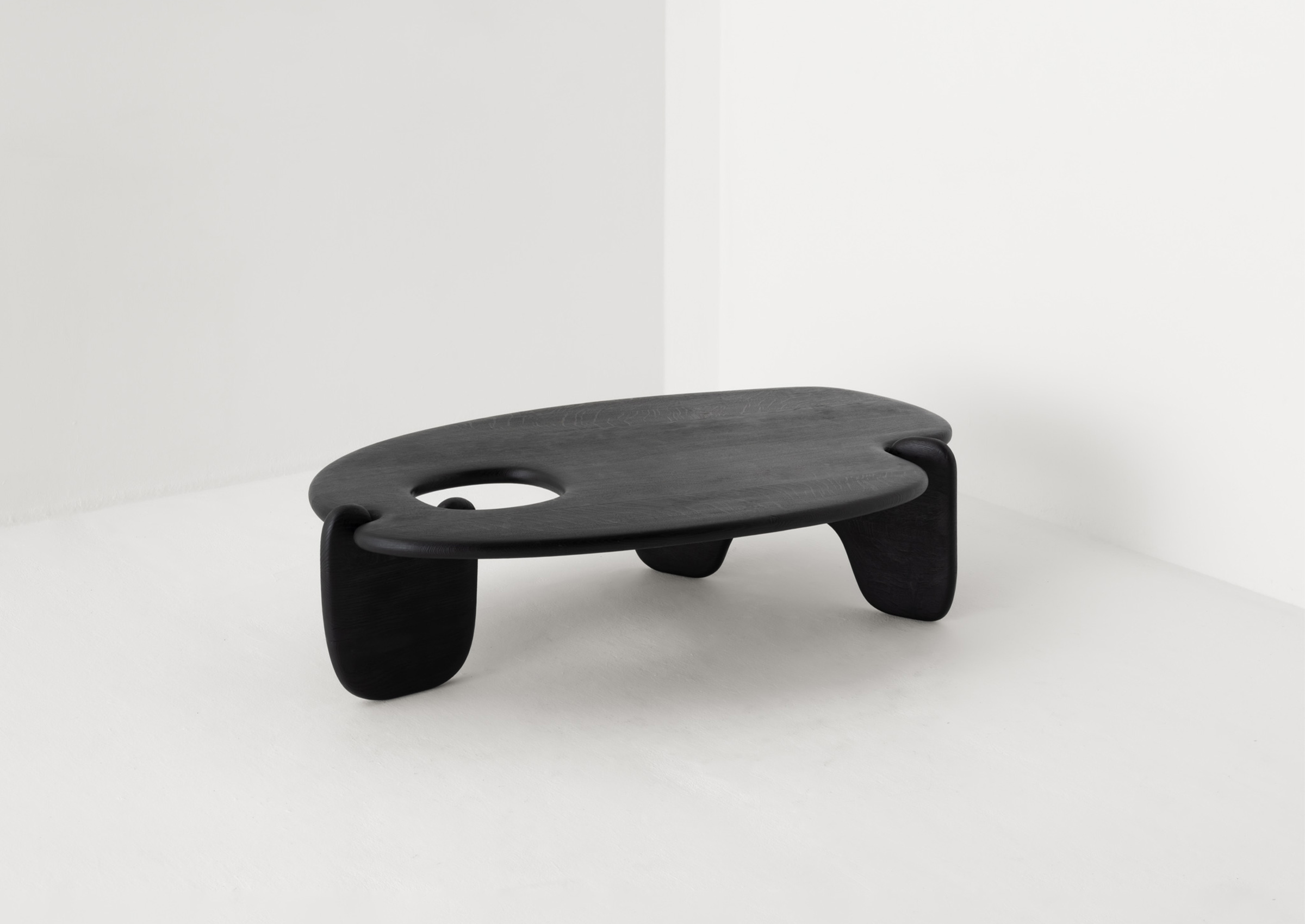 Palette Coffee Table | The Future Perfect