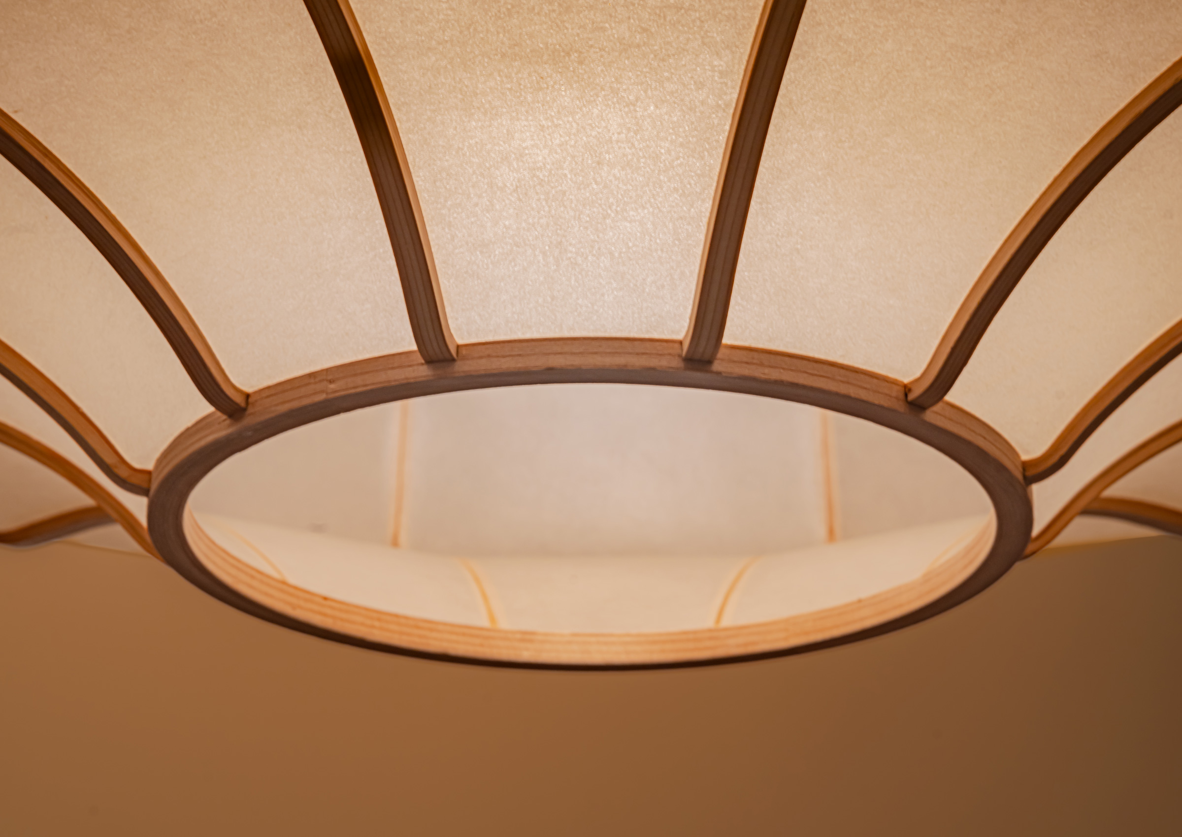 Spacecraft | The Future Perfect