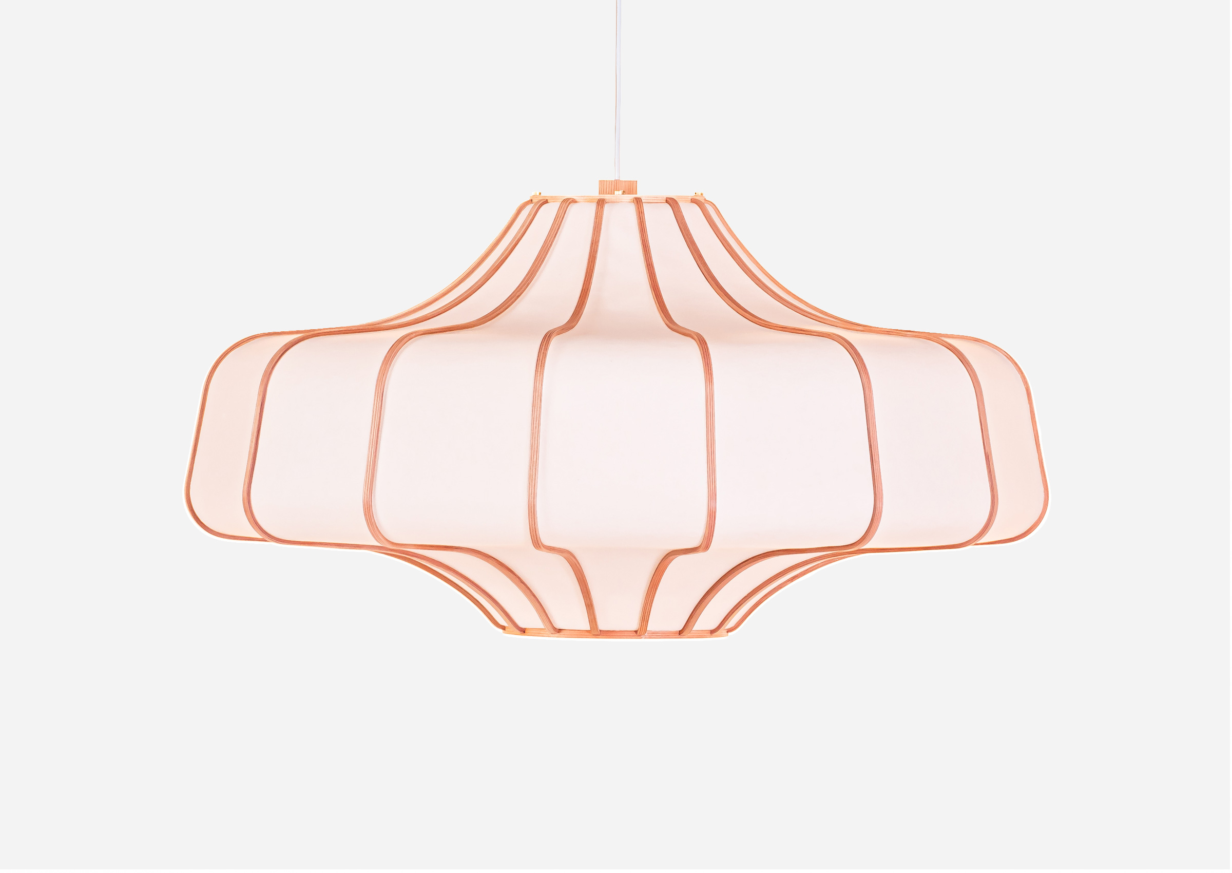 Spacecraft | The Future Perfect