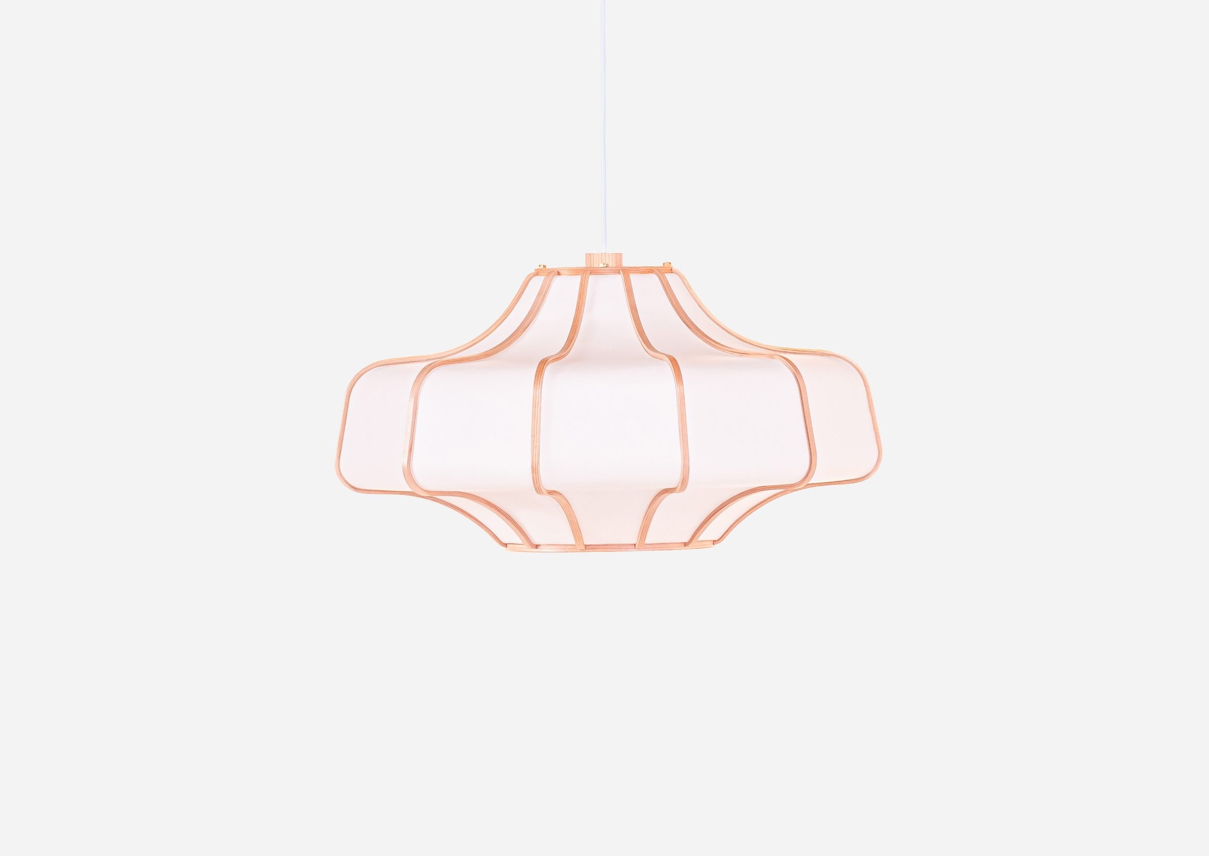 Spacecraft | The Future Perfect