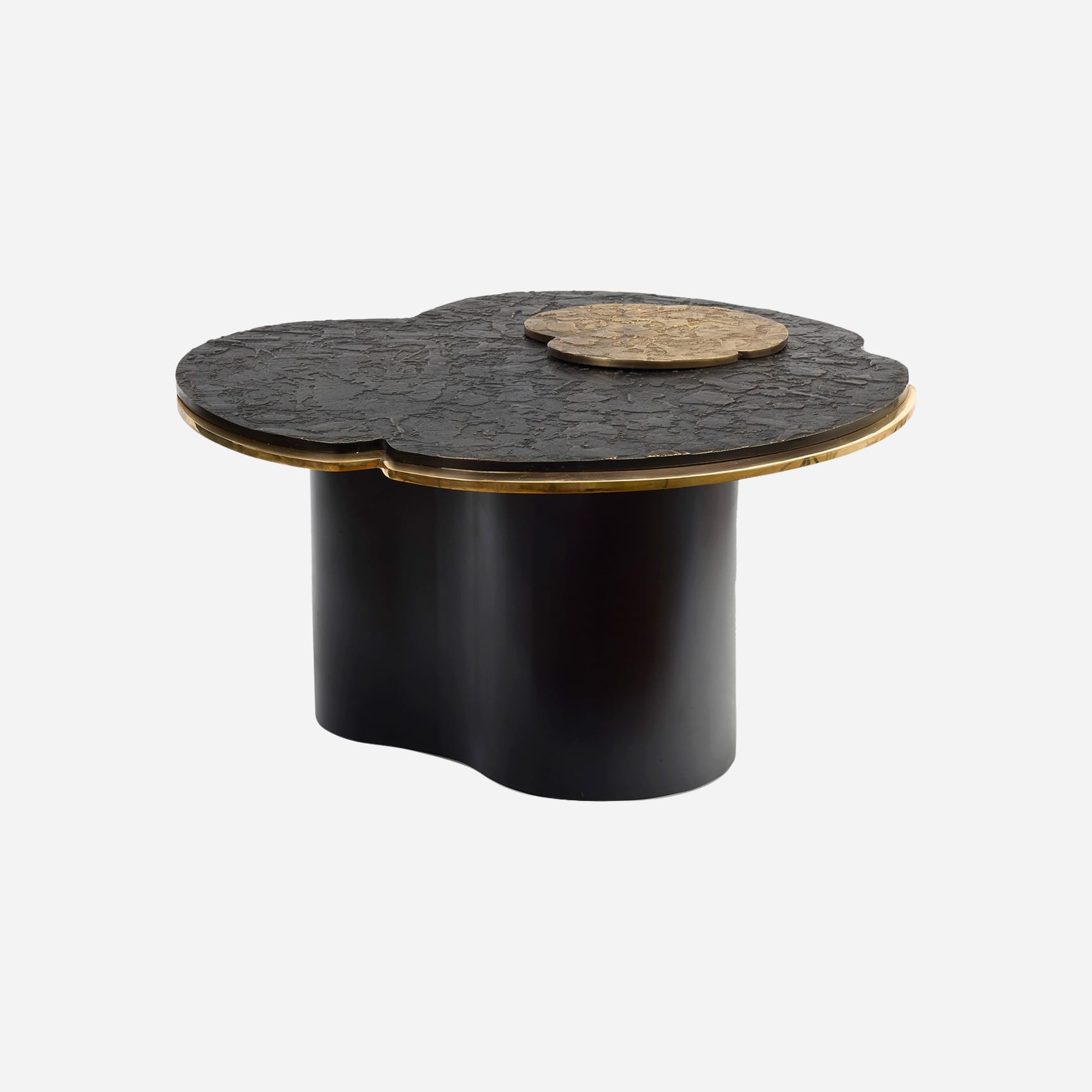 SHAM Coffee Table | The Future Perfect