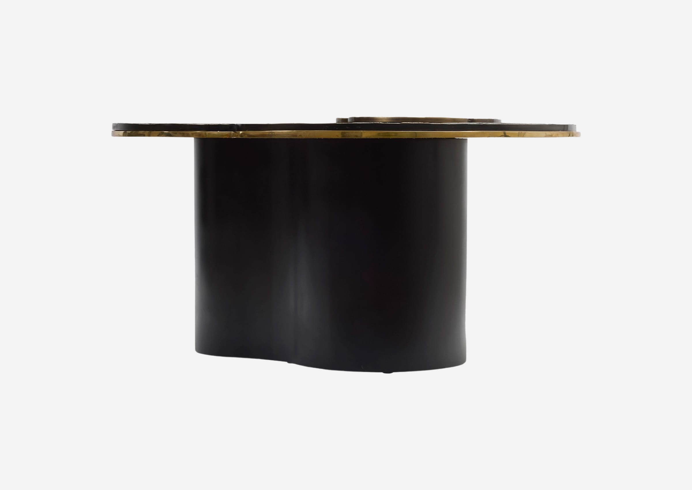 SHAM Coffee Table | The Future Perfect