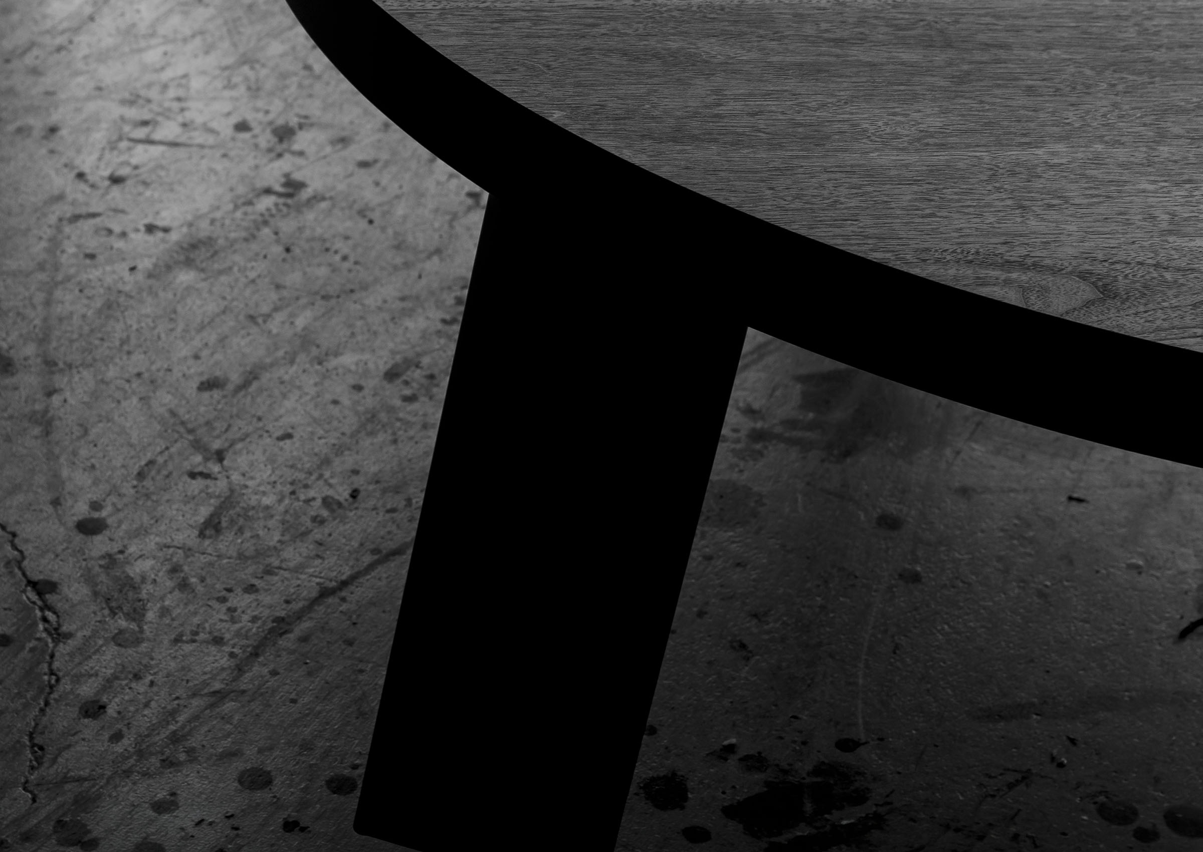 Trifecta Tables | The Future Perfect