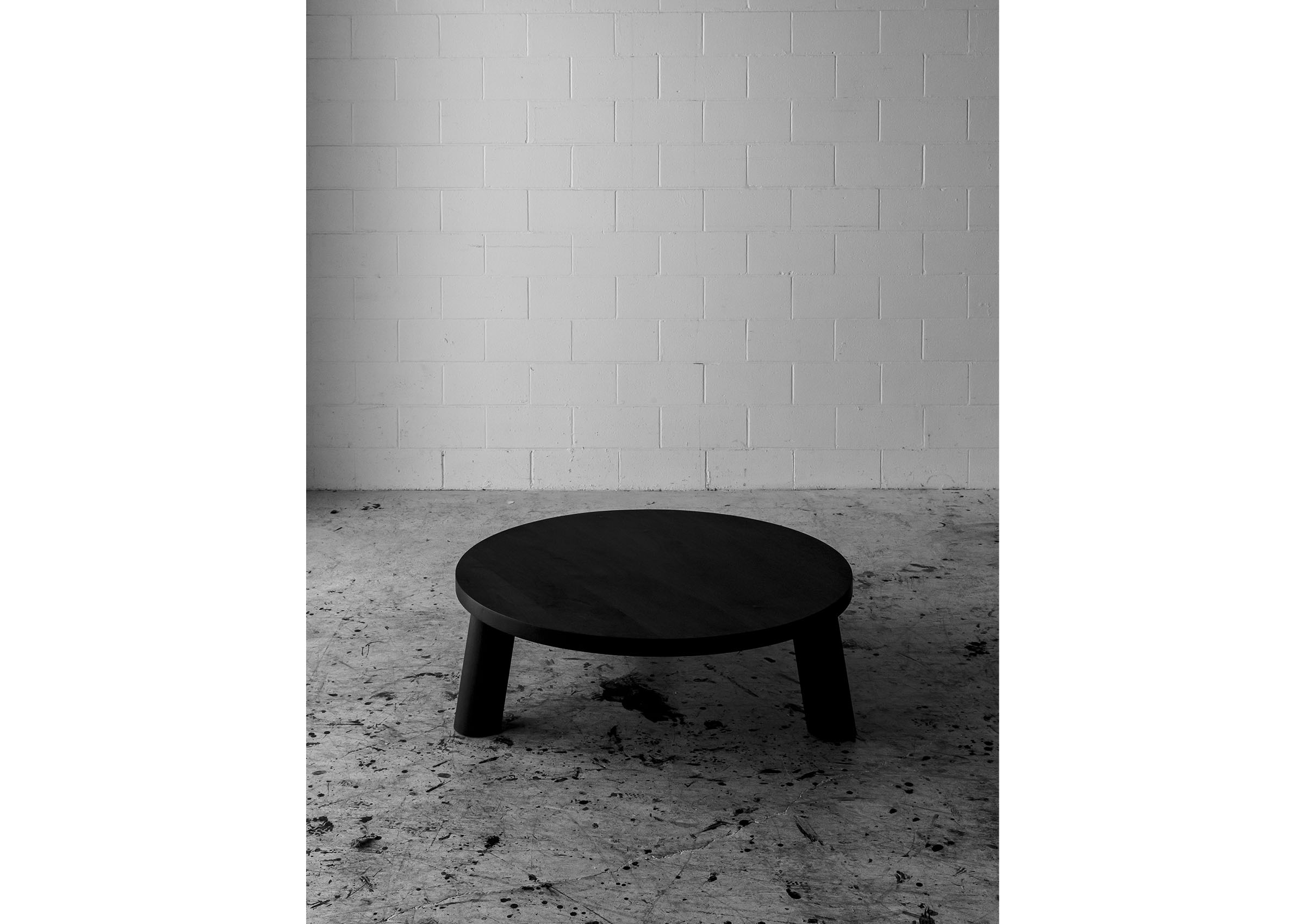 Trifecta Tables | The Future Perfect