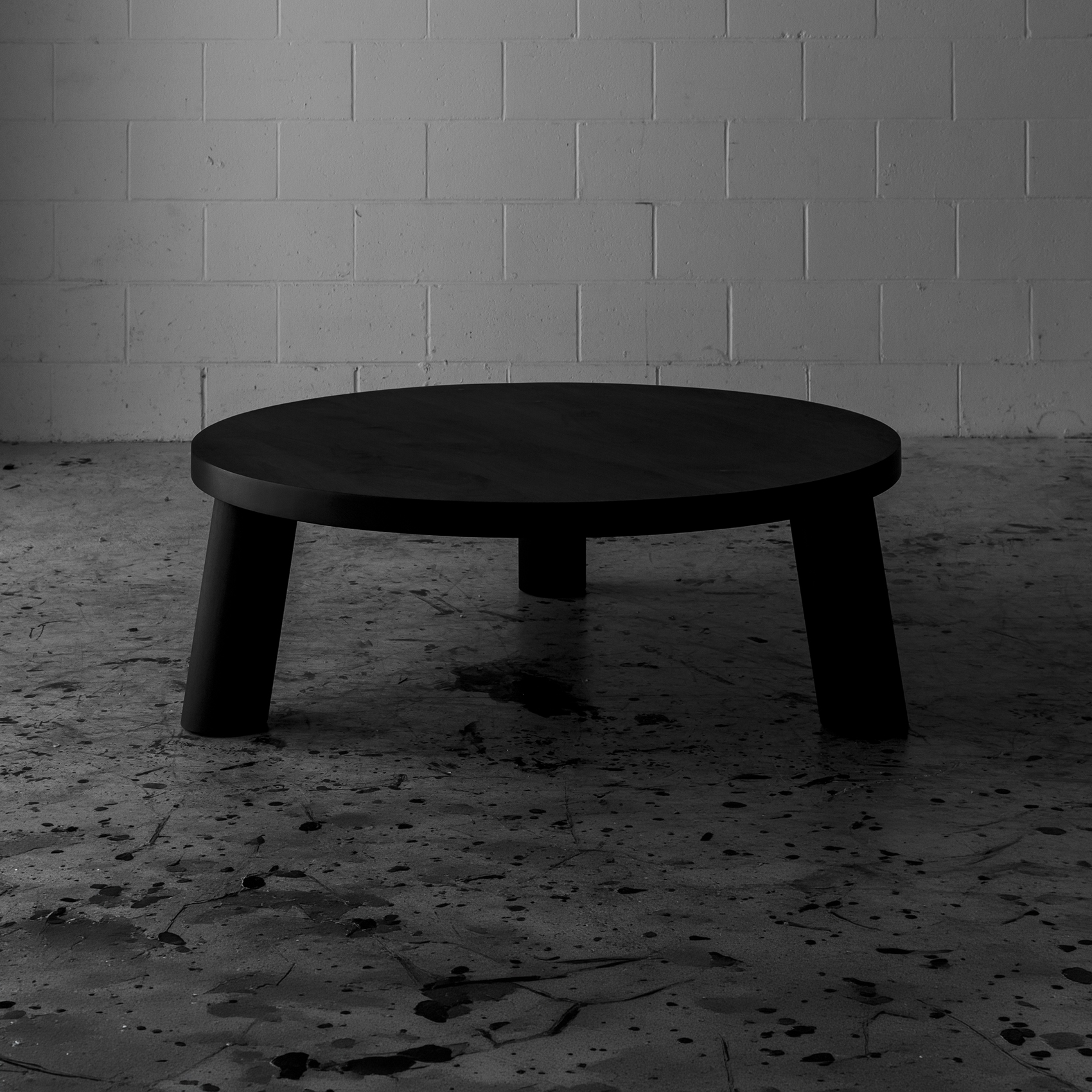 Trifecta Tables | The Future Perfect