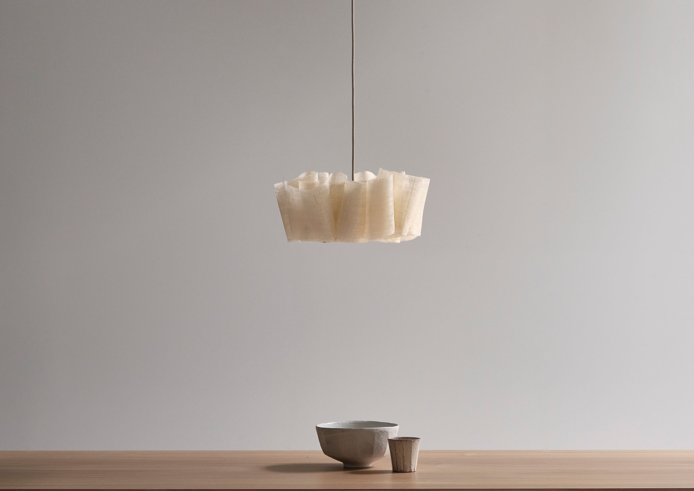 Anders Pendant Light | The Future Perfect