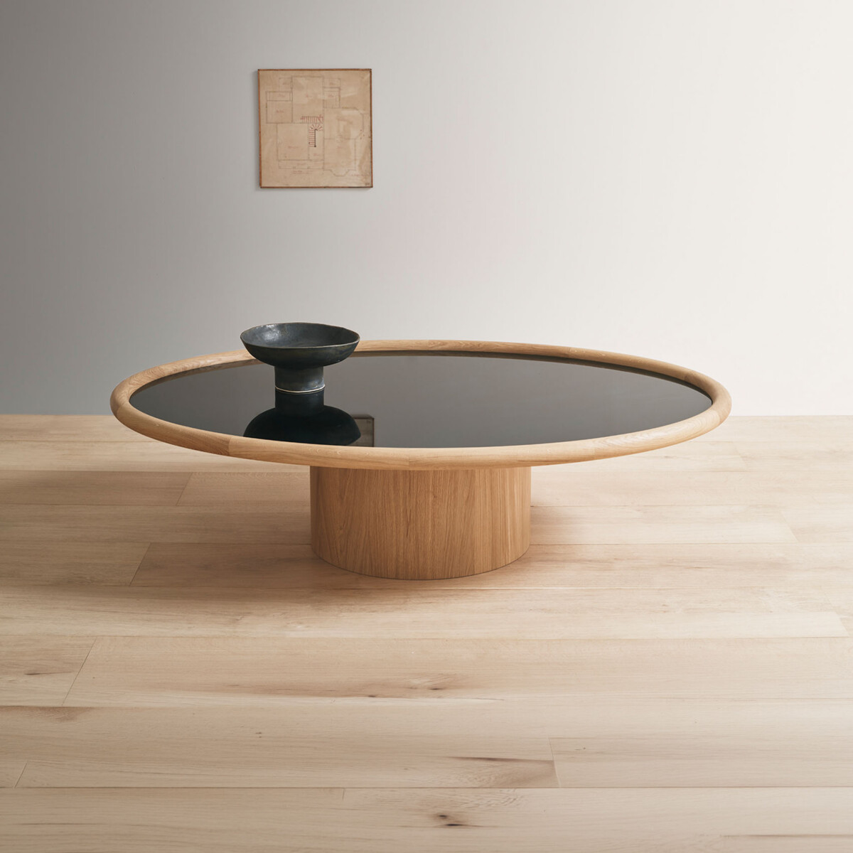 PINCH Furniture - The Future Perfect