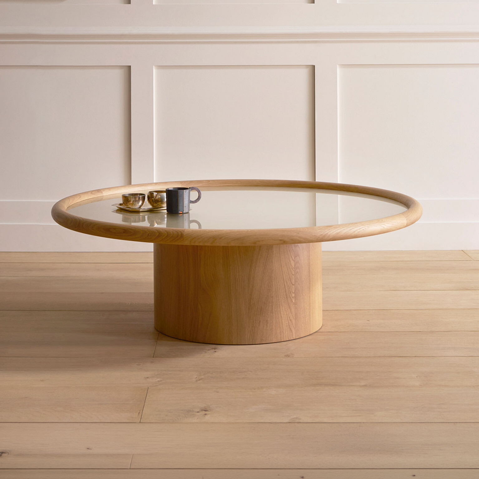 PINCH Furniture - The Future Perfect