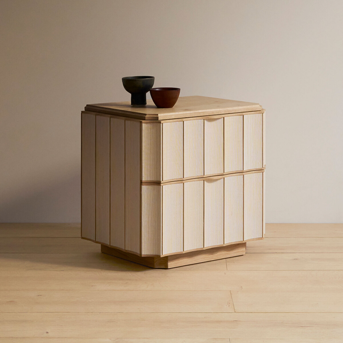 PINCH Furniture - The Future Perfect