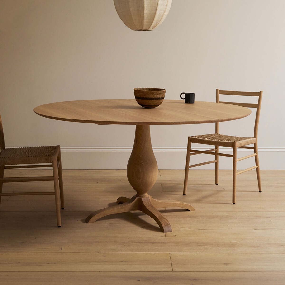 PINCH Furniture - The Future Perfect