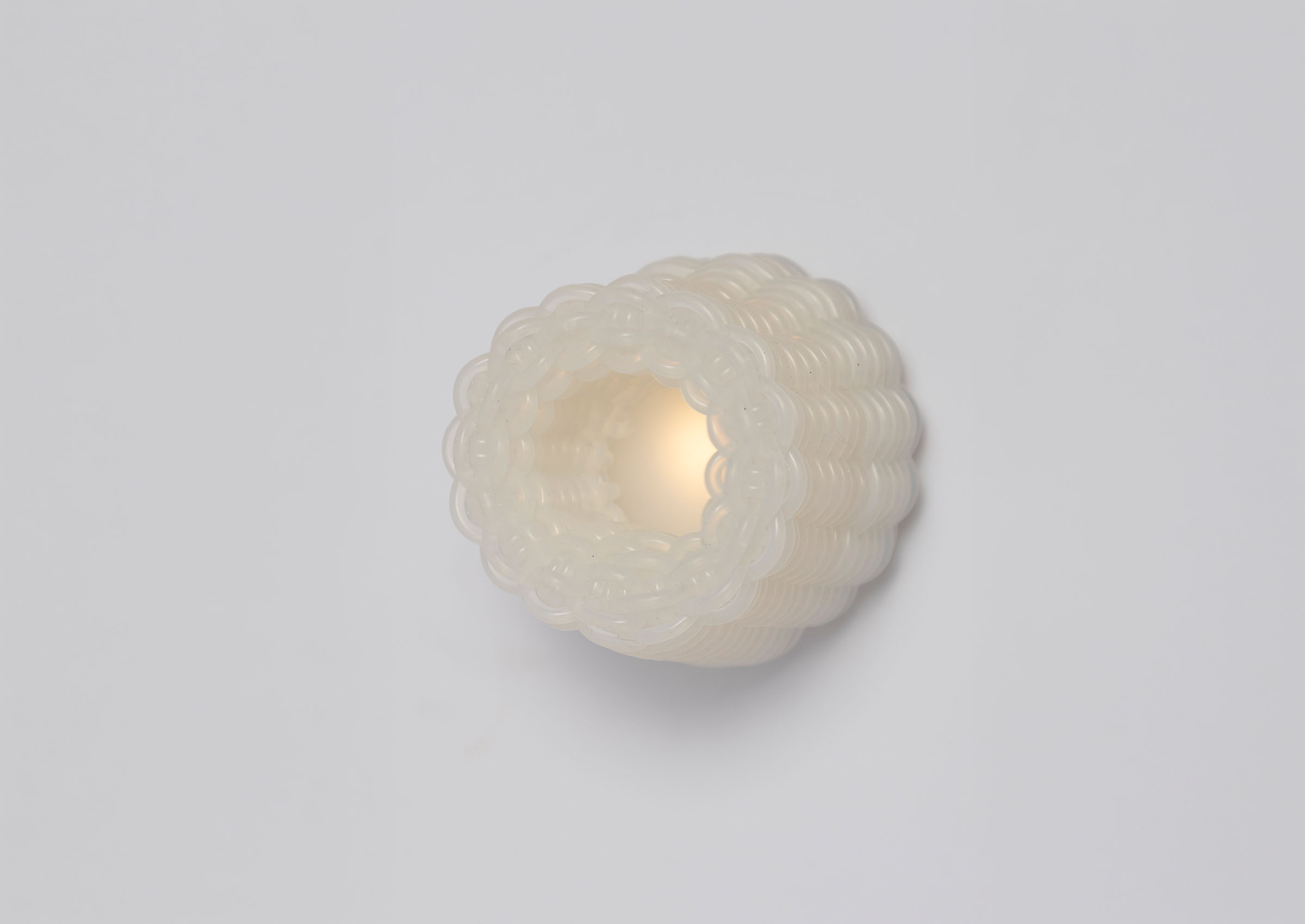 Soft Light | The Future Perfect